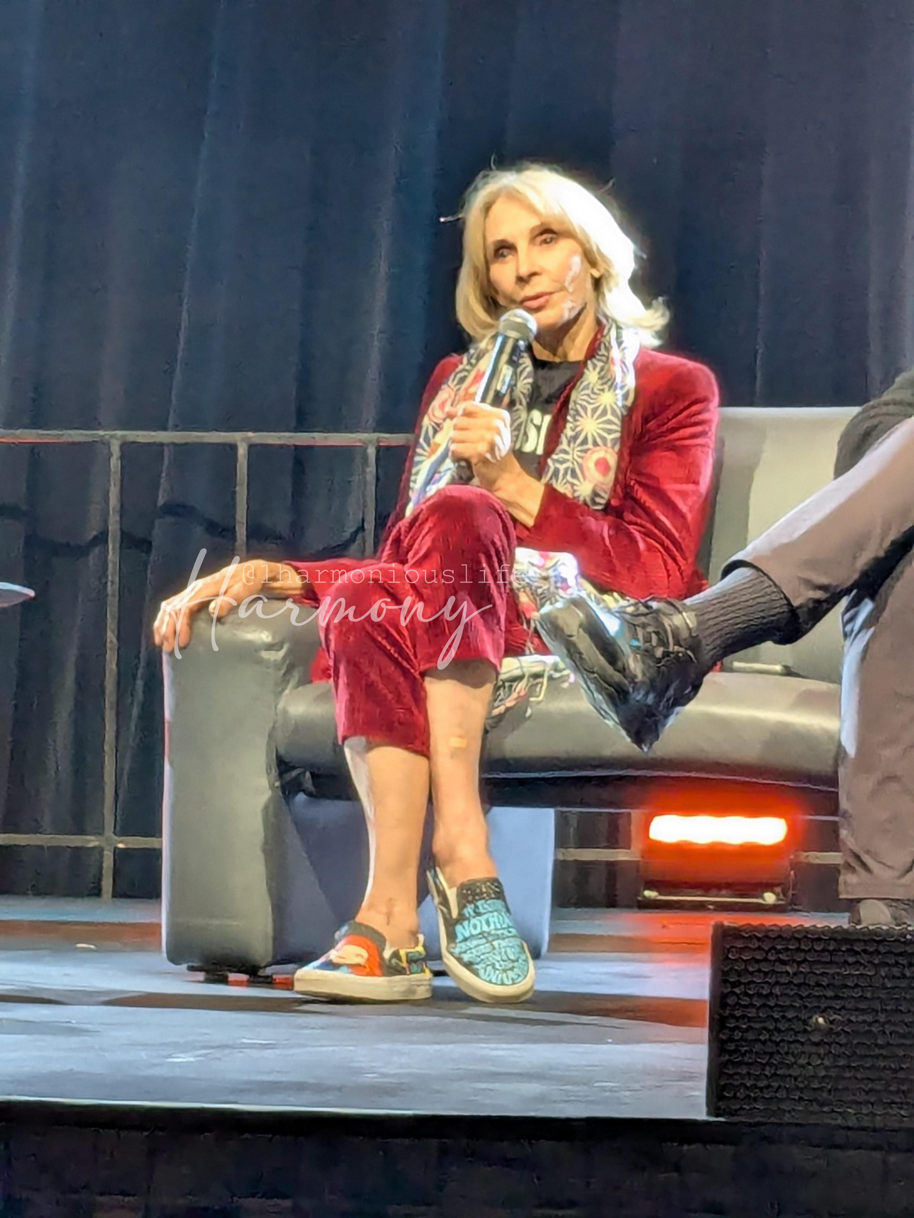 Donated by [url=https://x.com/1harmoniouslife/]Harmony[/url]
