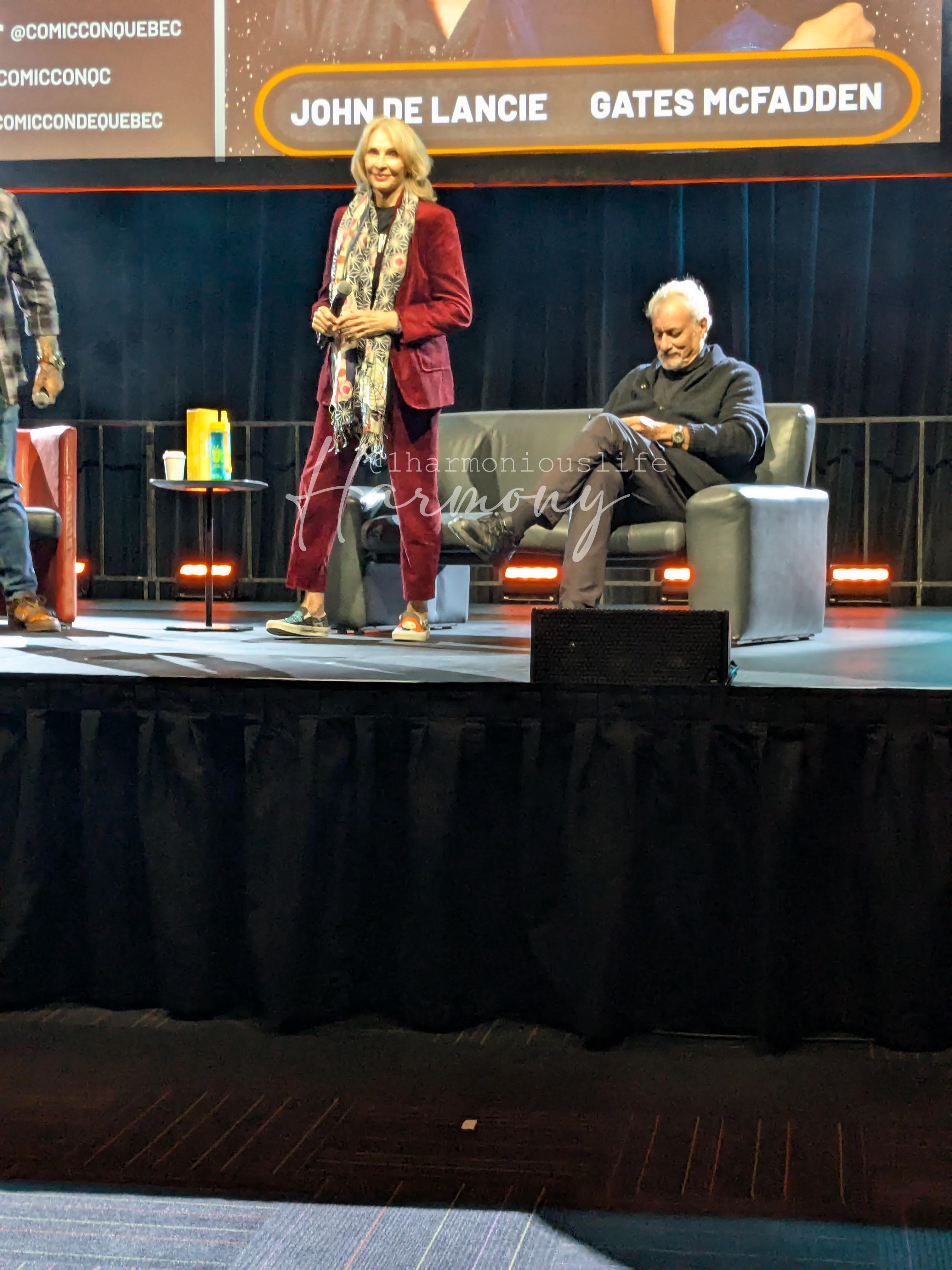 Donated by [url=https://x.com/1harmoniouslife/]Harmony[/url]
