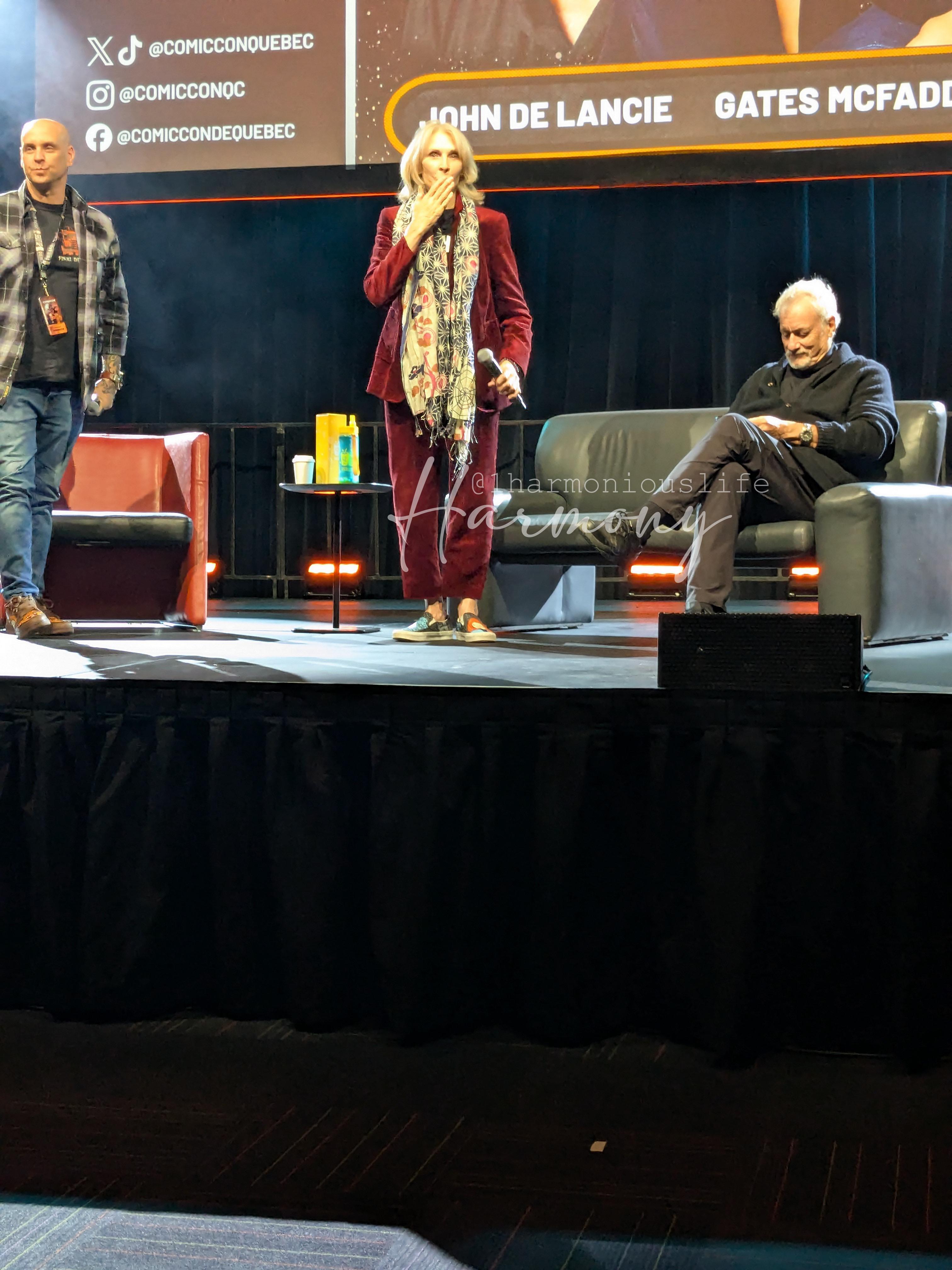 Donated by [url=https://x.com/1harmoniouslife/]Harmony[/url]
