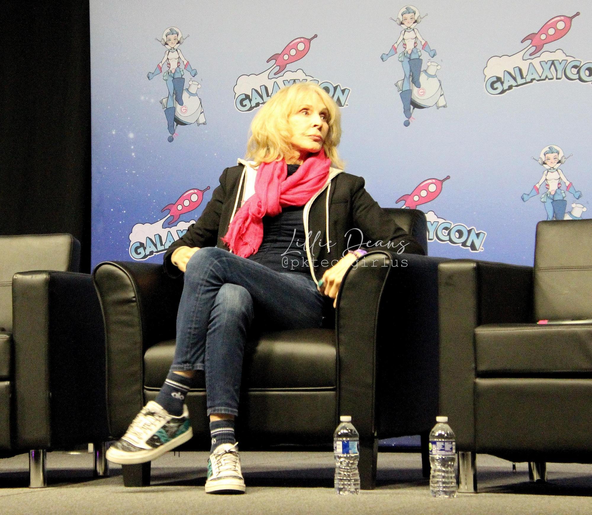 Donated by [url=https://www.instagram.com/pktechgirlus/]Lillie[/url]
