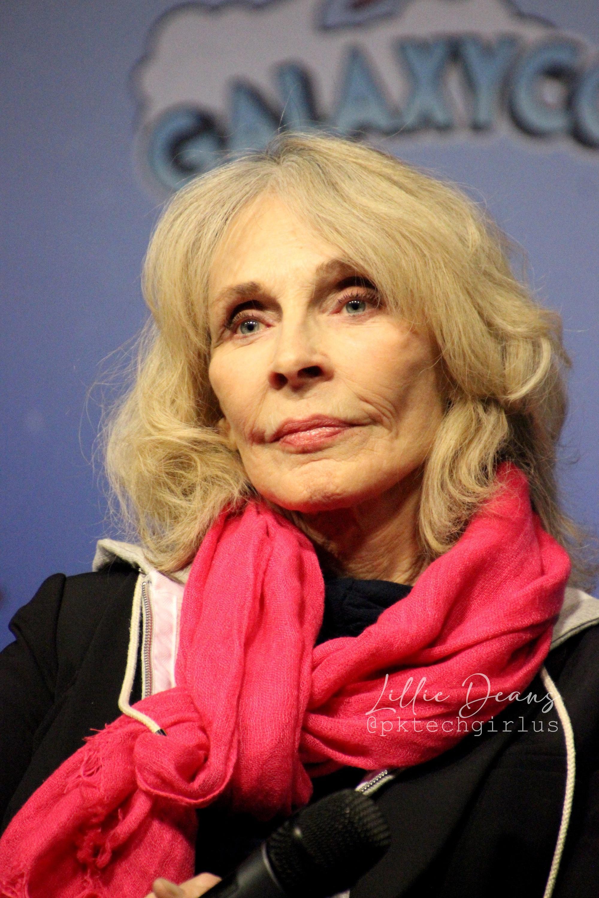 Donated by [url=https://www.instagram.com/pktechgirlus/]Lillie[/url]
