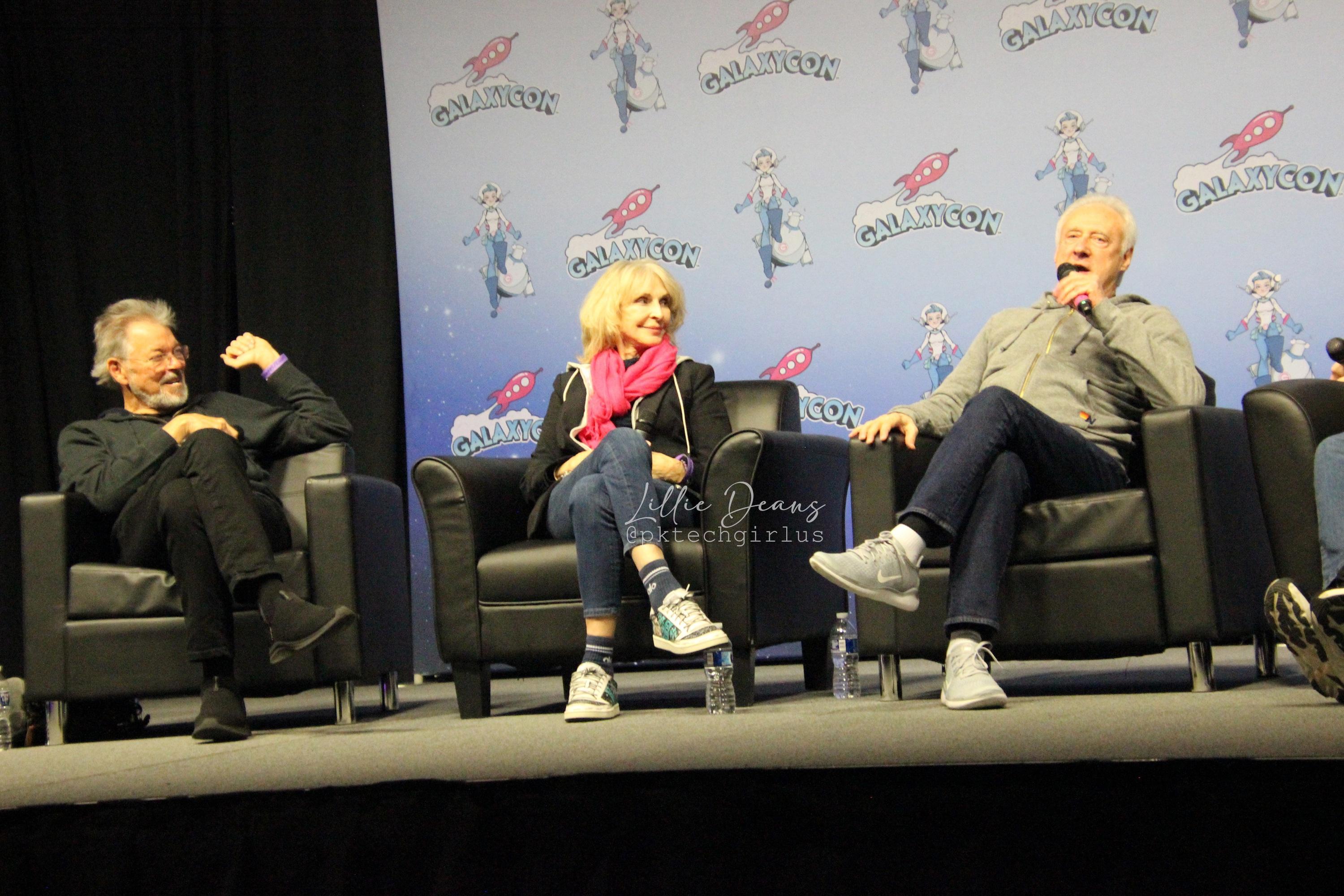 Donated by [url=https://www.instagram.com/pktechgirlus/]Lillie[/url]
