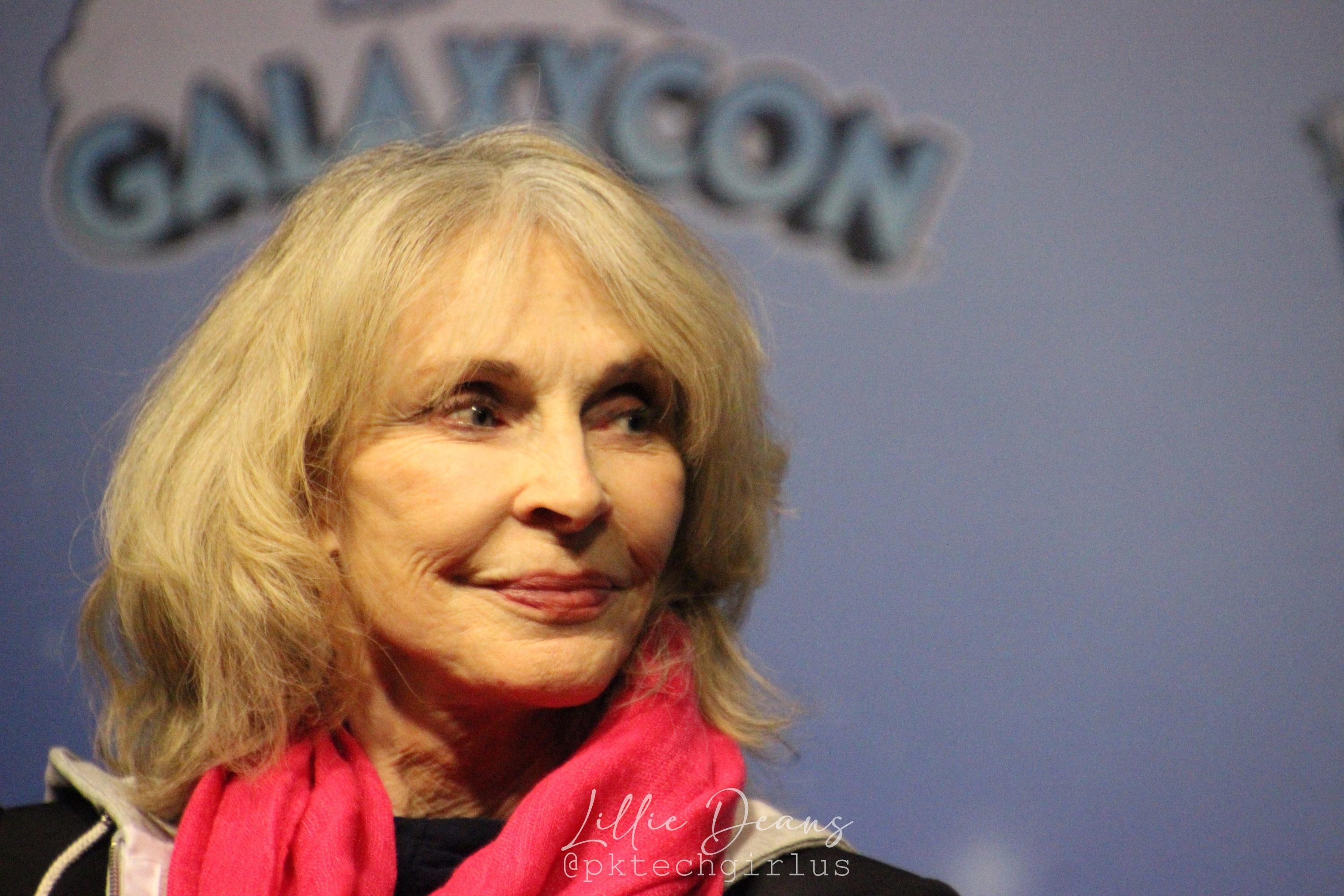 Donated by [url=https://www.instagram.com/pktechgirlus/]Lillie[/url]
