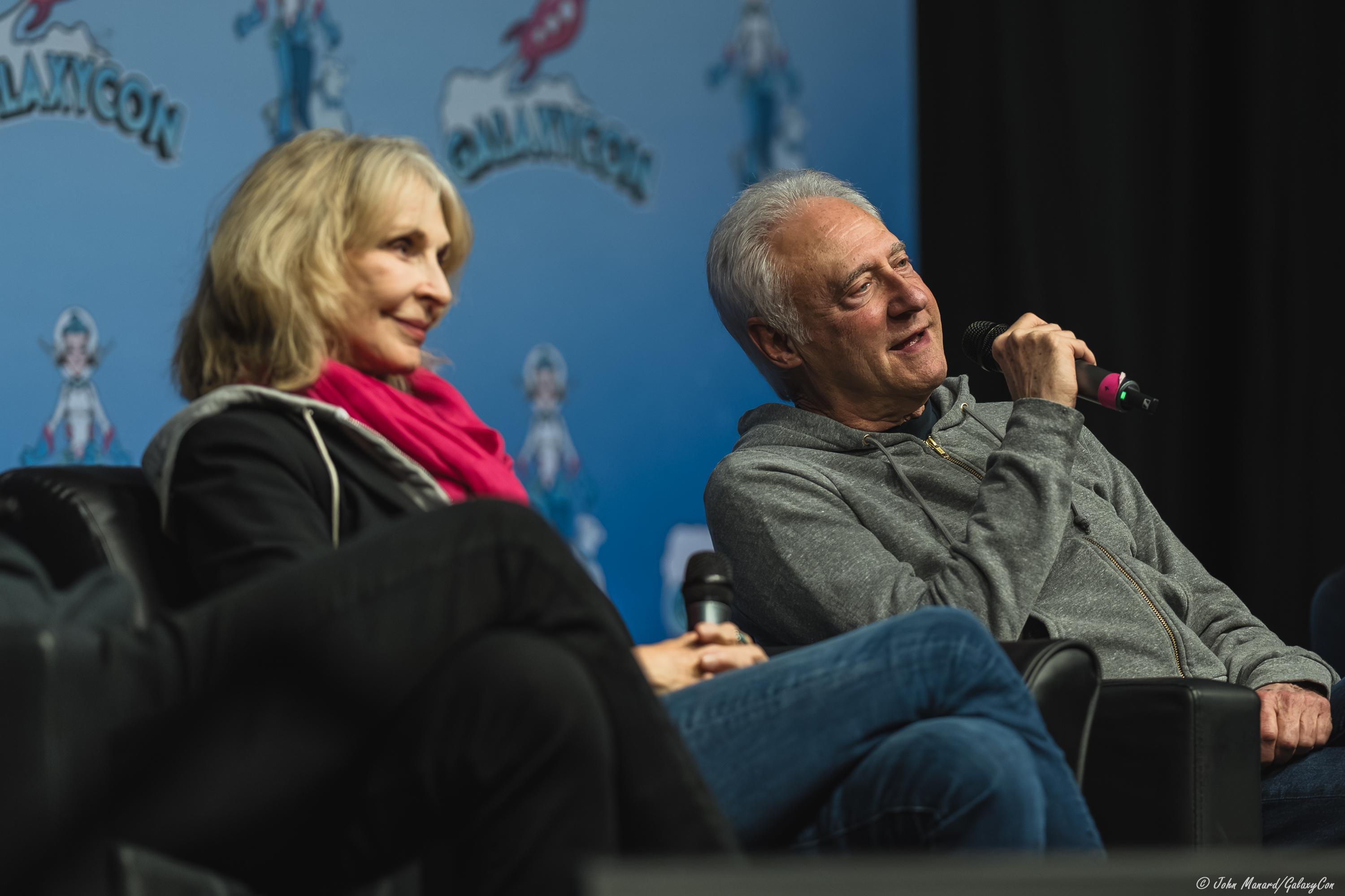 Taken by [url=https://flickr.com/photos/145739041@N05/albums/72177720330931649/]John E. Manard[/url]
