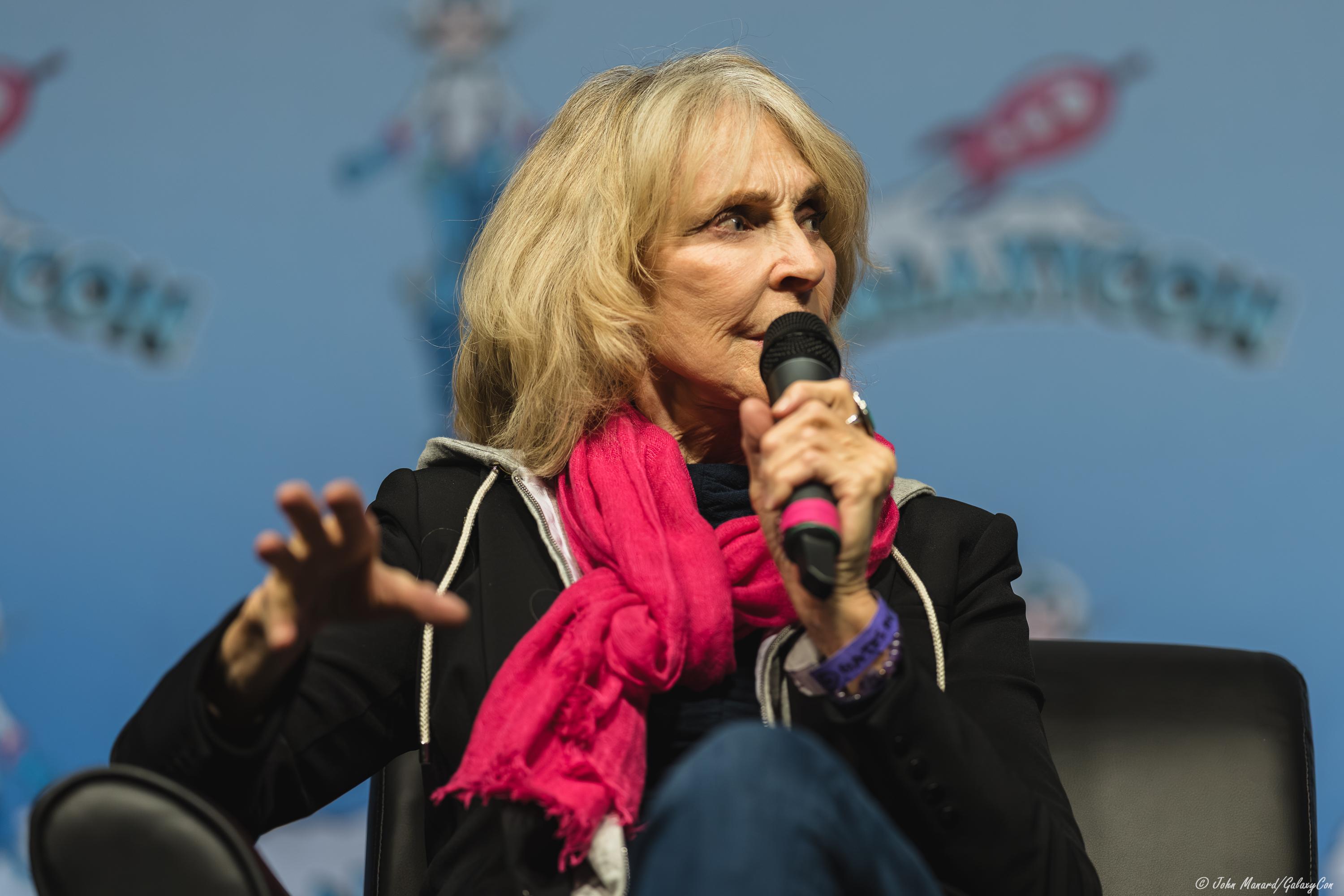 Taken by [url=https://flickr.com/photos/145739041@N05/albums/72177720330931649/]John E. Manard[/url]
