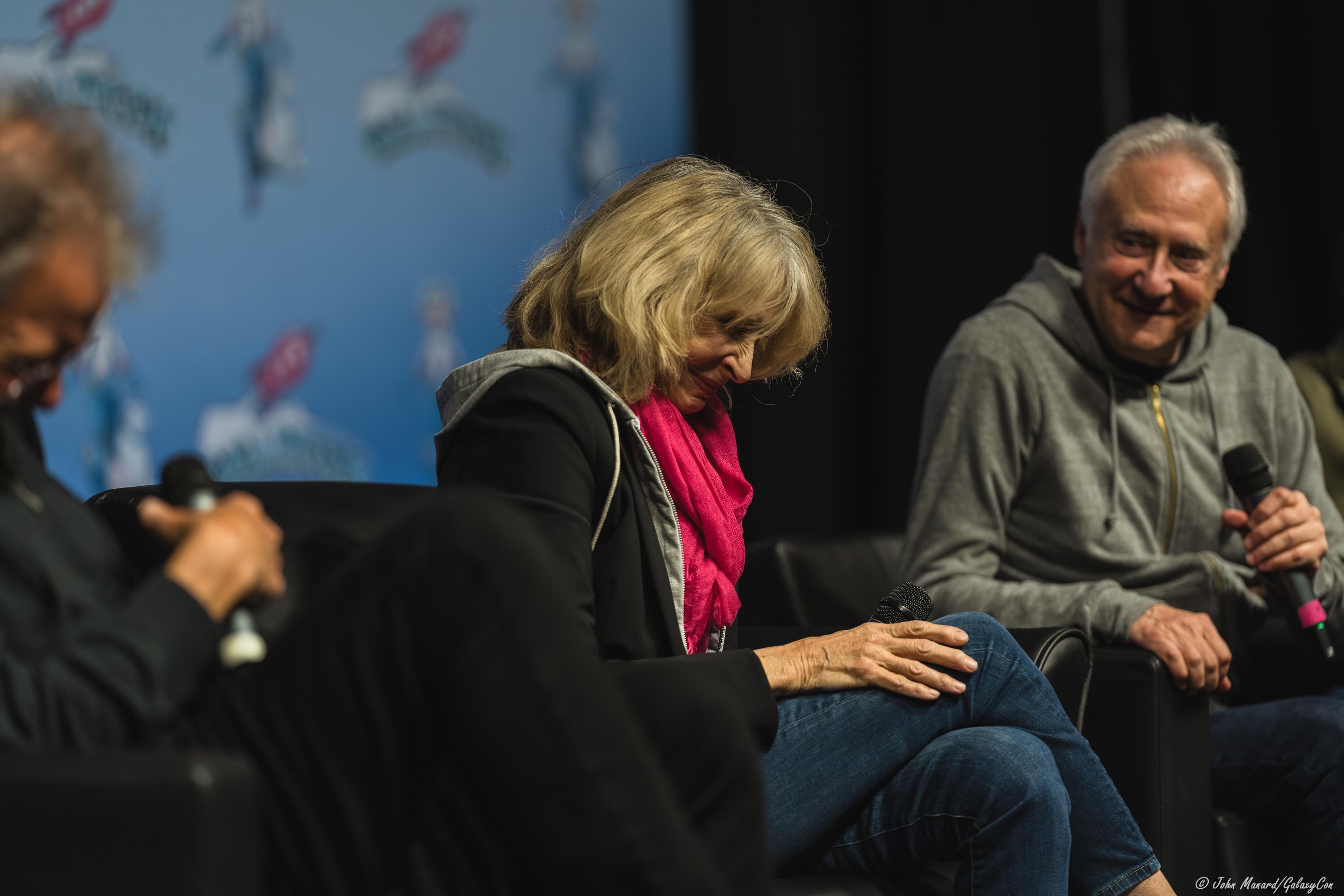 Taken by [url=https://flickr.com/photos/145739041@N05/albums/72177720330931649/]John E. Manard[/url]
