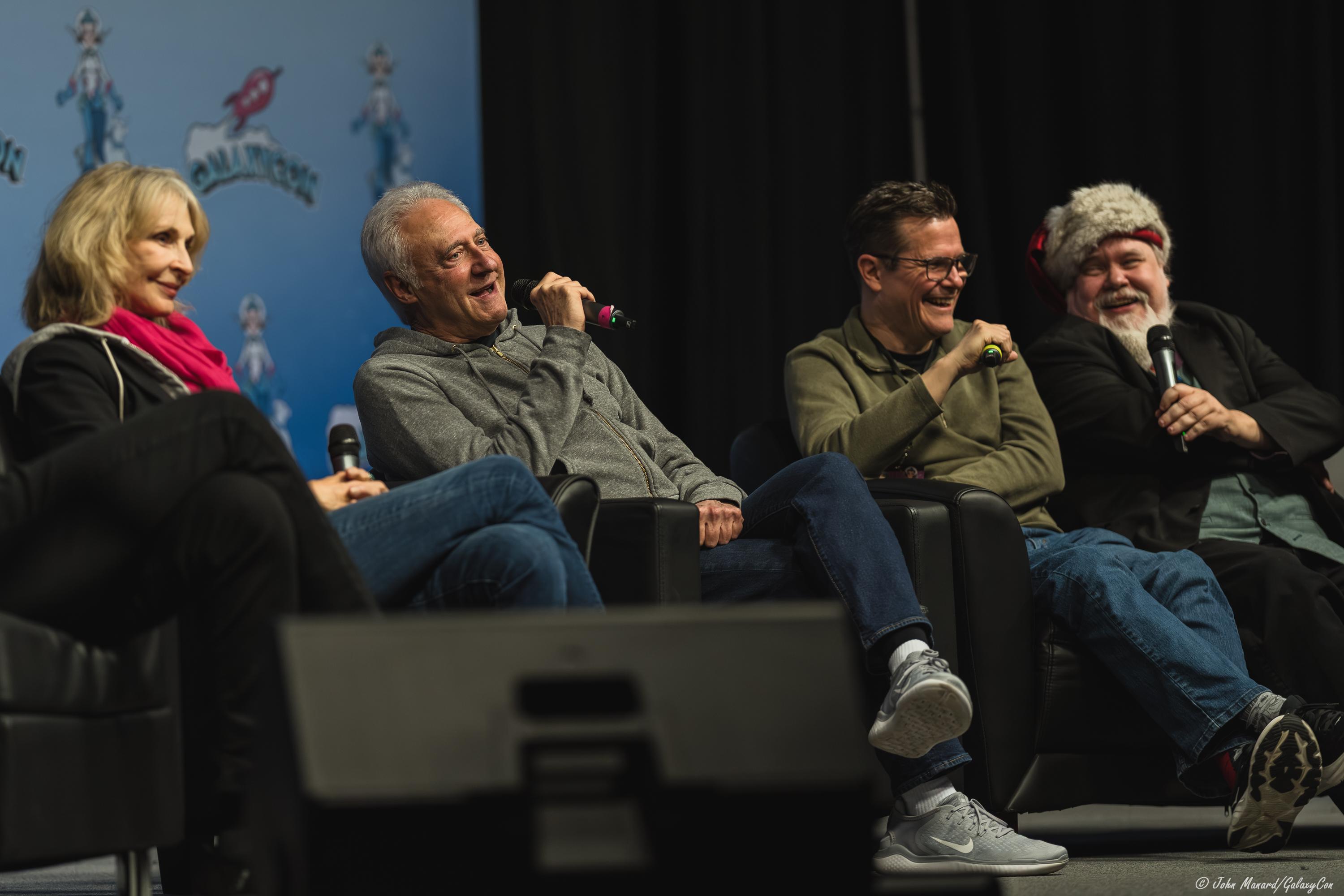 Taken by [url=https://flickr.com/photos/145739041@N05/albums/72177720330931649/]John E. Manard[/url]
