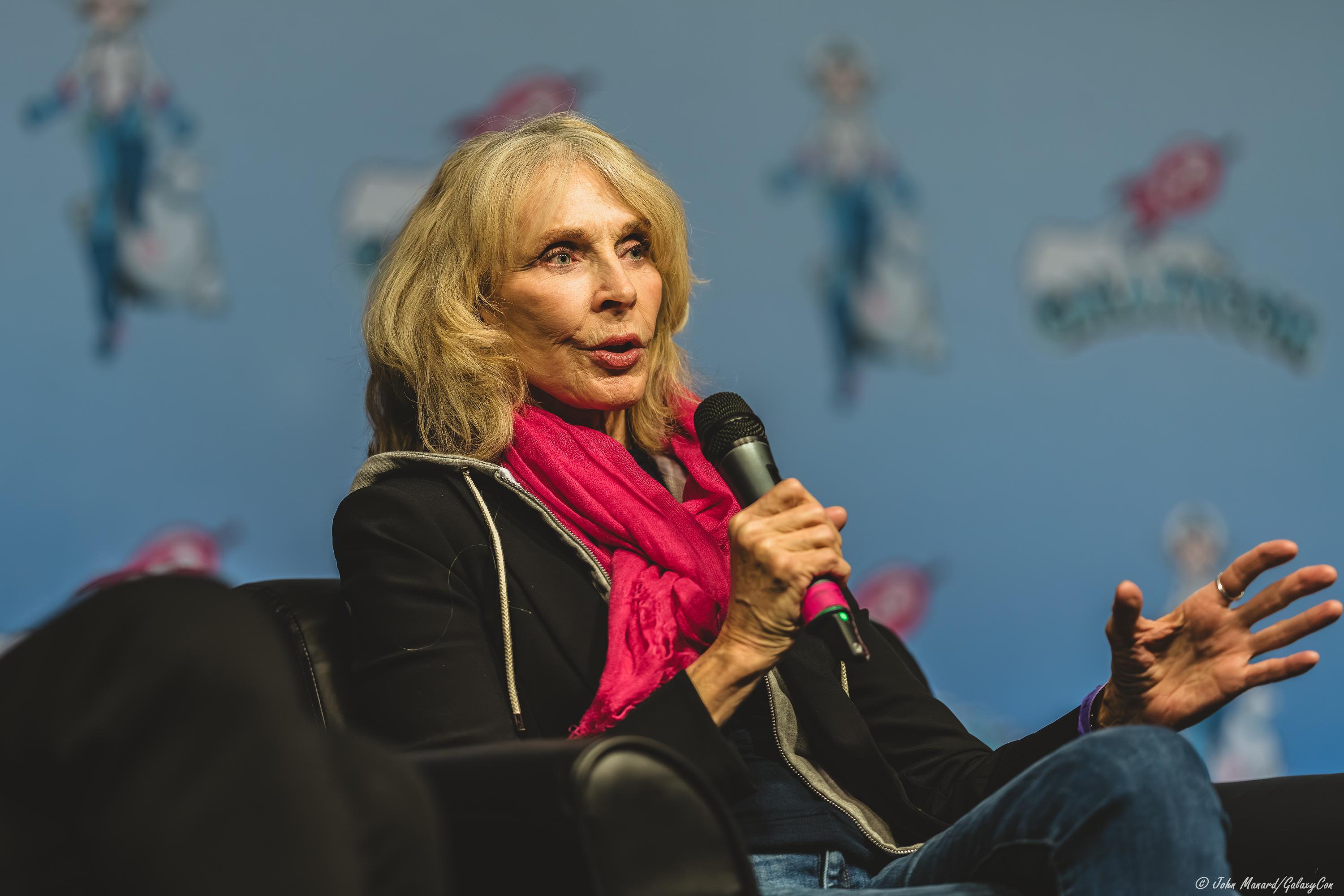 Taken by [url=https://flickr.com/photos/145739041@N05/albums/72177720330931649/]John E. Manard[/url]
