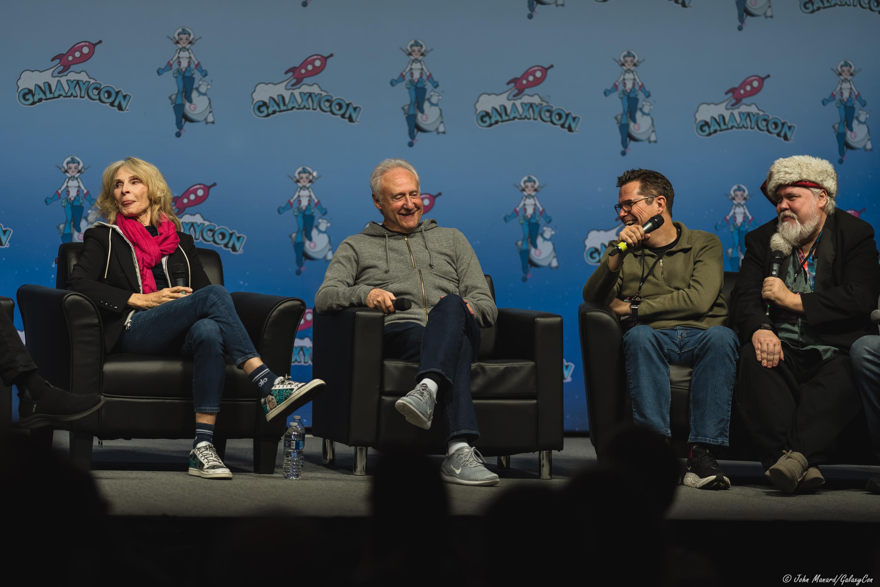 Taken by [url=https://flickr.com/photos/145739041@N05/albums/72177720330931649/]John E. Manard[/url]
