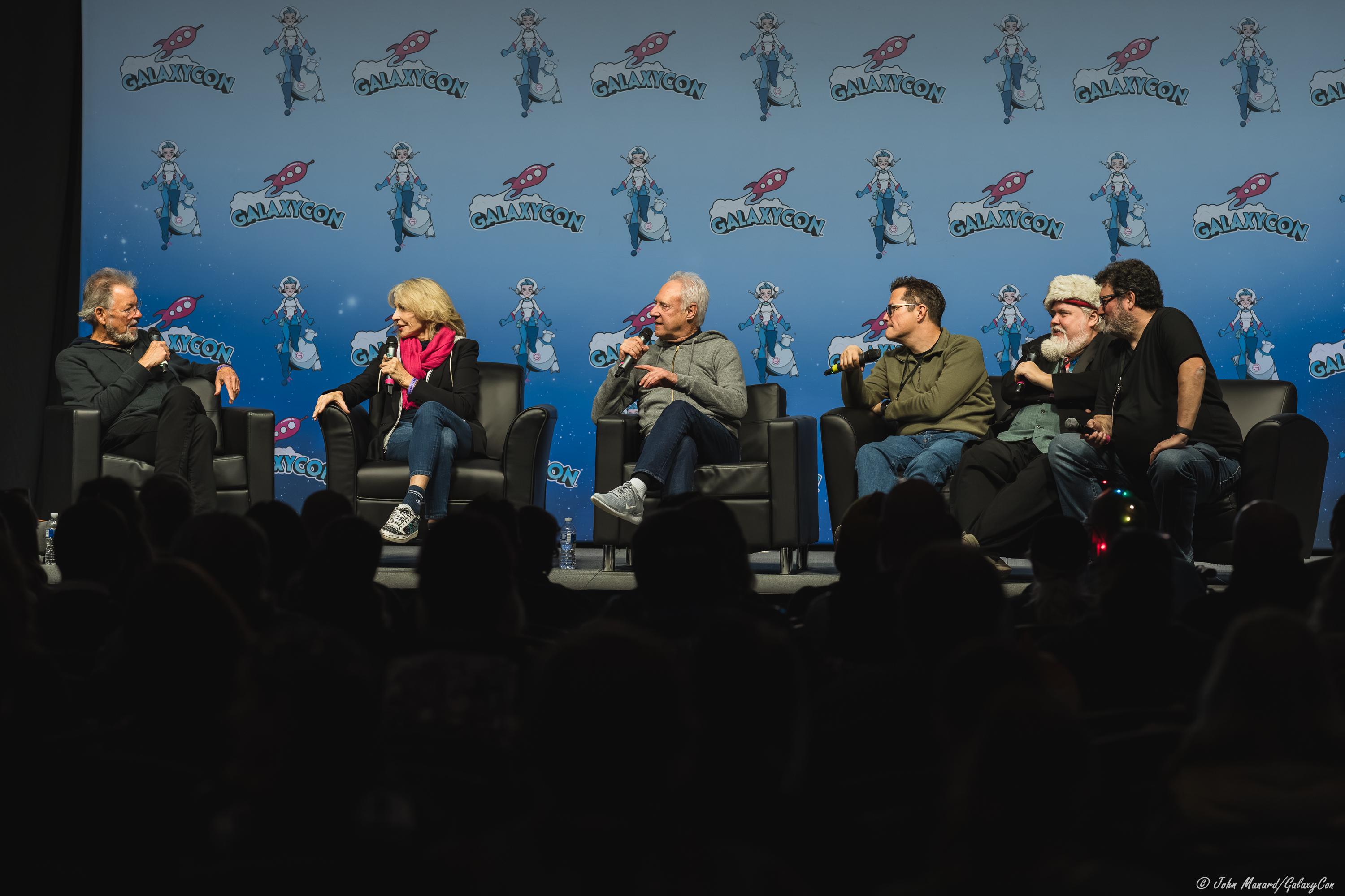 Taken by [url=https://flickr.com/photos/145739041@N05/albums/72177720330931649/]John E. Manard[/url]
