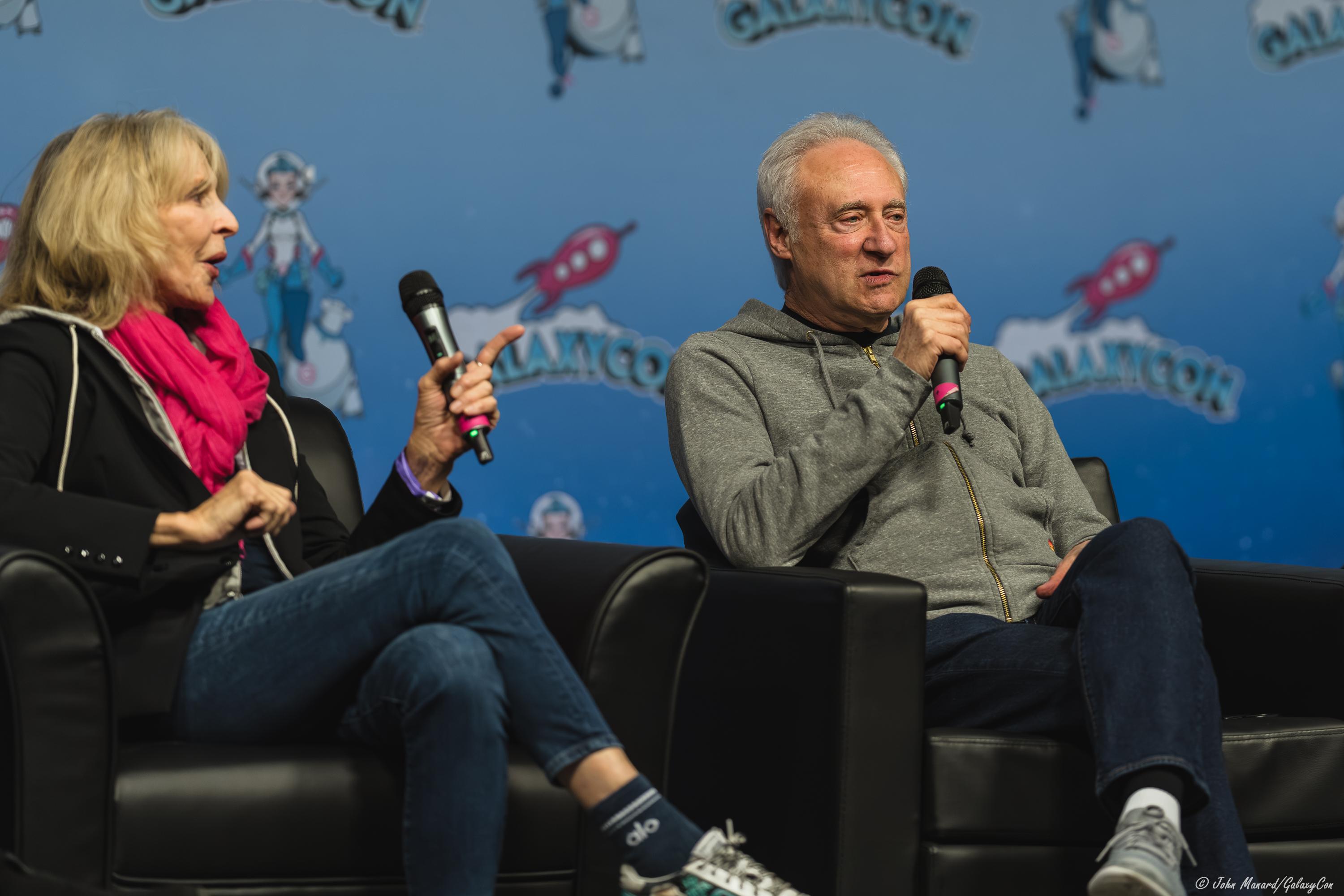 Taken by [url=https://flickr.com/photos/145739041@N05/albums/72177720330931649/]John E. Manard[/url]
