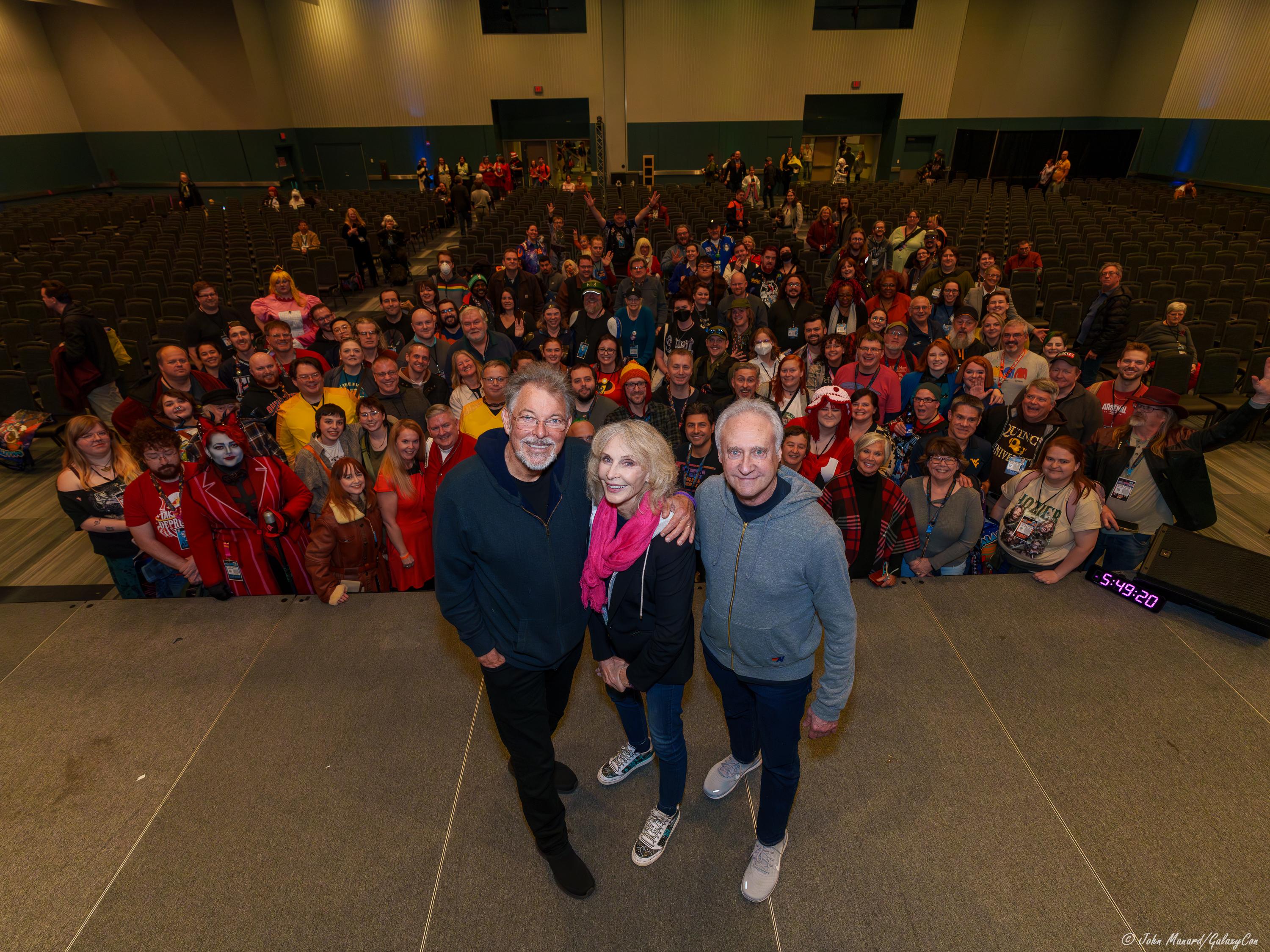 Taken by [url=https://flickr.com/photos/145739041@N05/albums/72177720330931649/]John E. Manard[/url]
