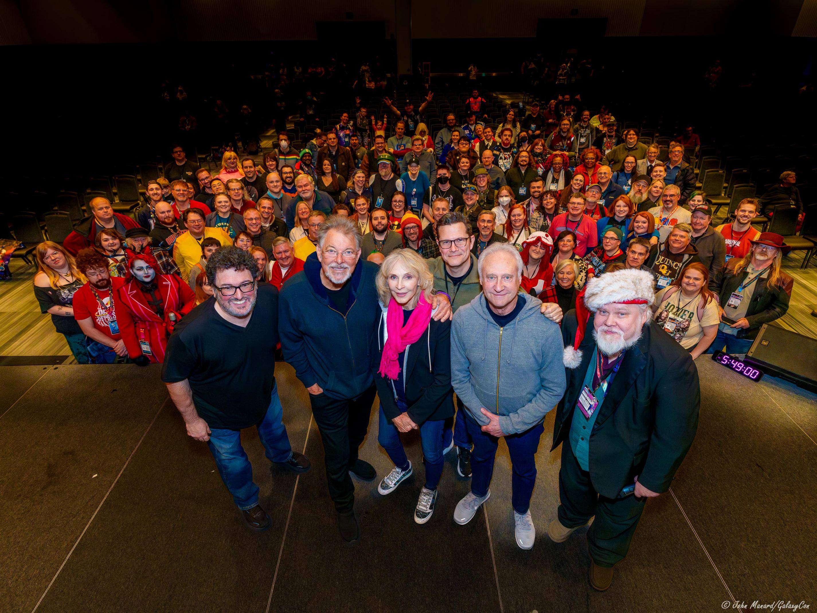 Taken by [url=https://flickr.com/photos/145739041@N05/albums/72177720330931649/]John E. Manard[/url]
