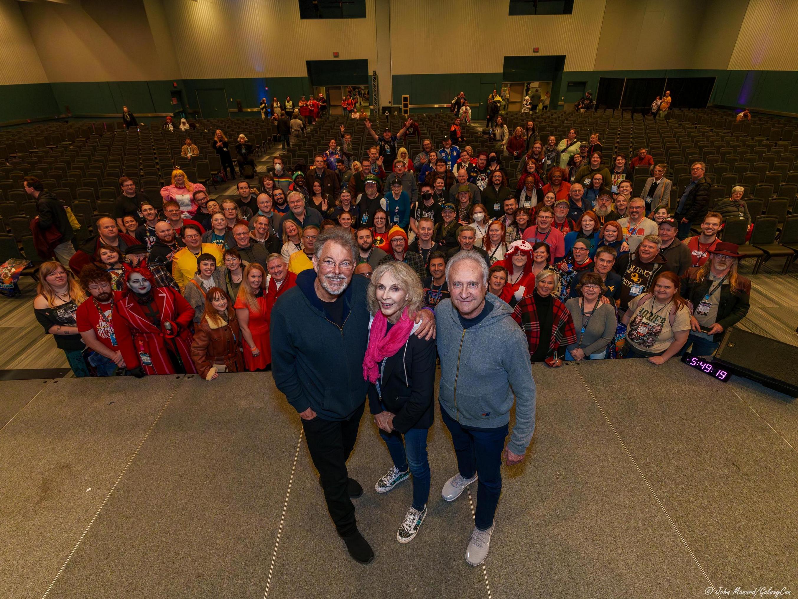 Taken by [url=https://flickr.com/photos/145739041@N05/albums/72177720330931649/]John E. Manard[/url]
