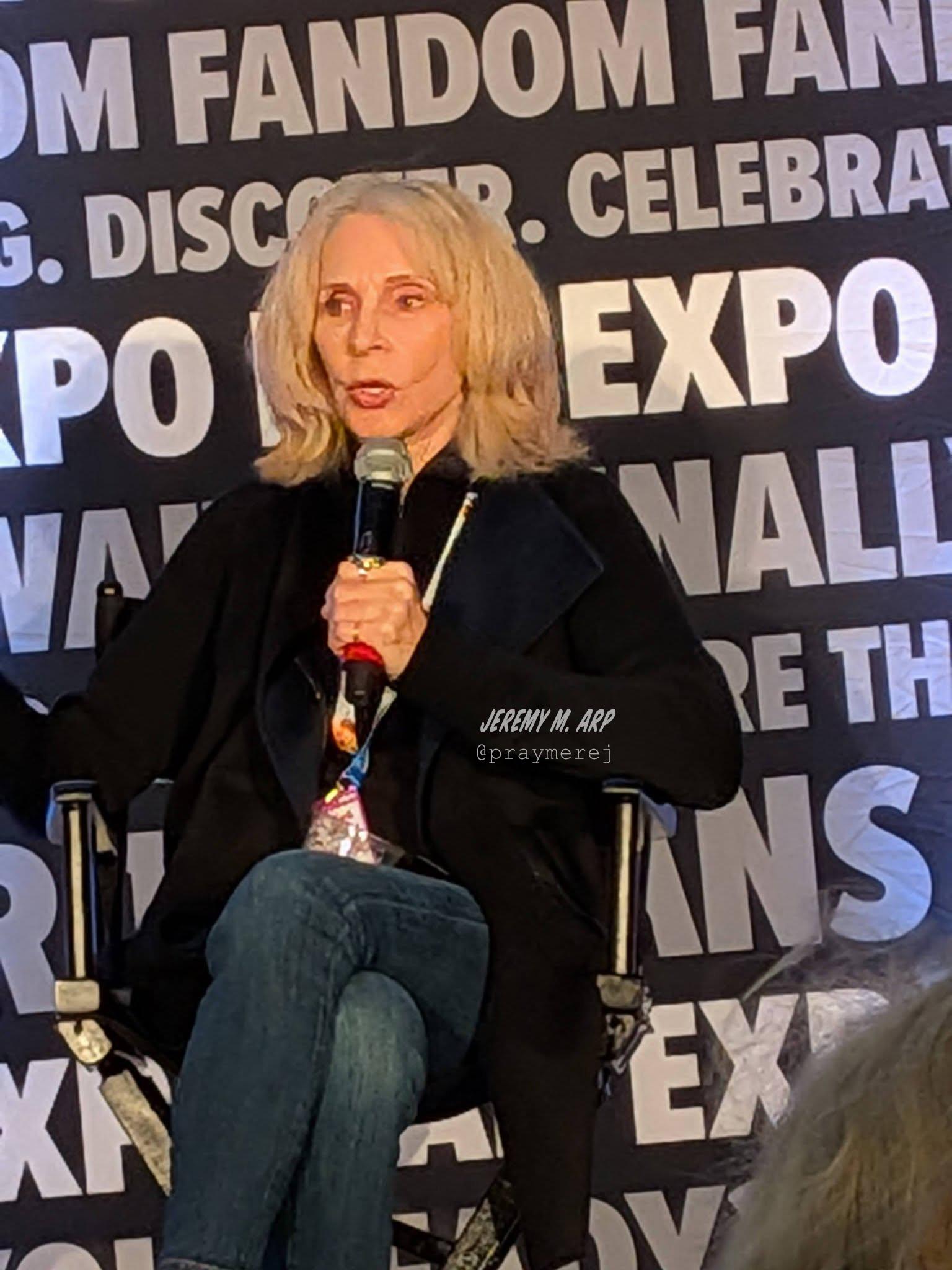 Donated by [url=https://www.instagram.com/praymerej/]Jeremy M. Arp[/url]
