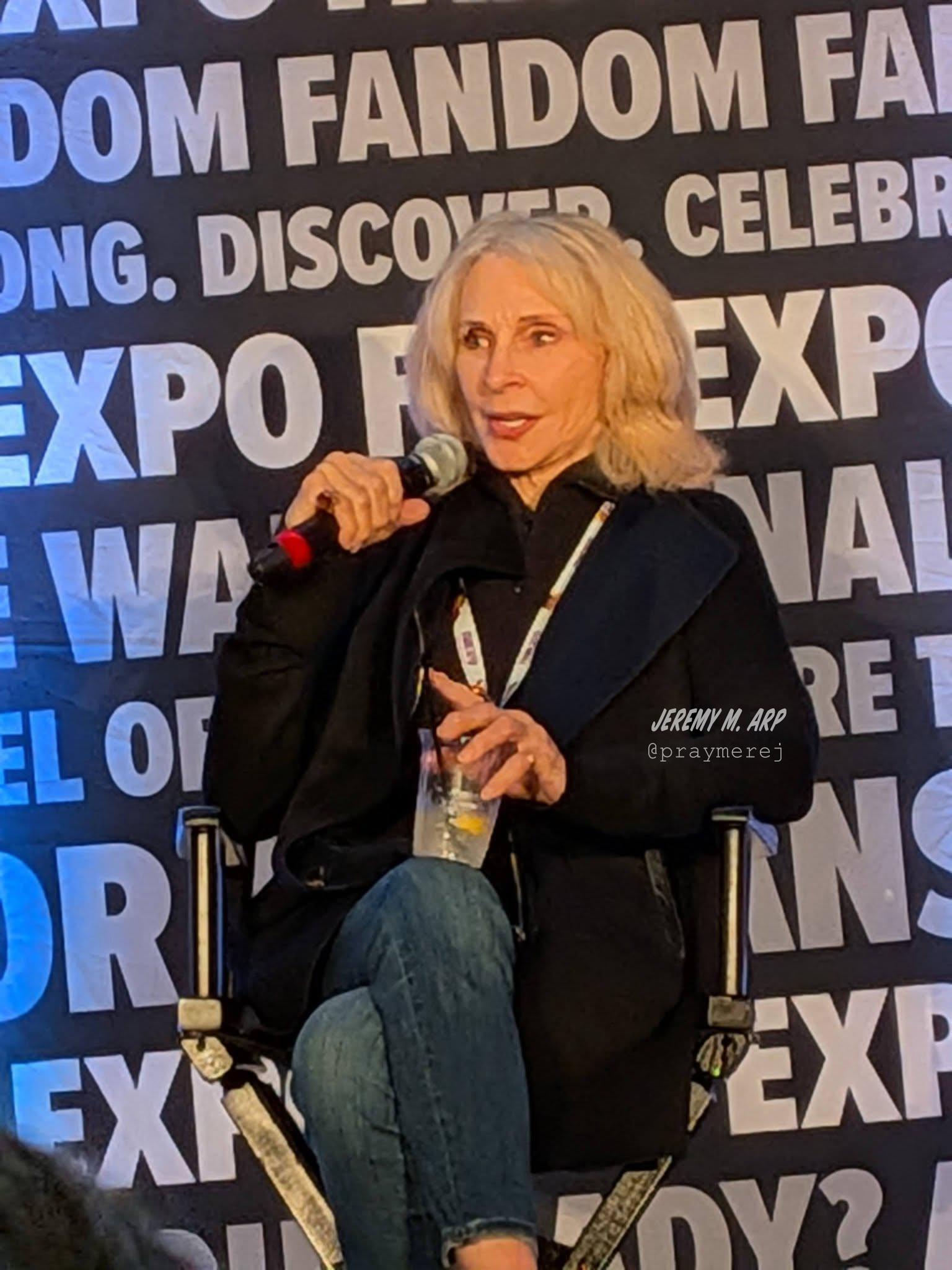 Donated by [url=https://www.instagram.com/praymerej/]Jeremy M. Arp[/url]
