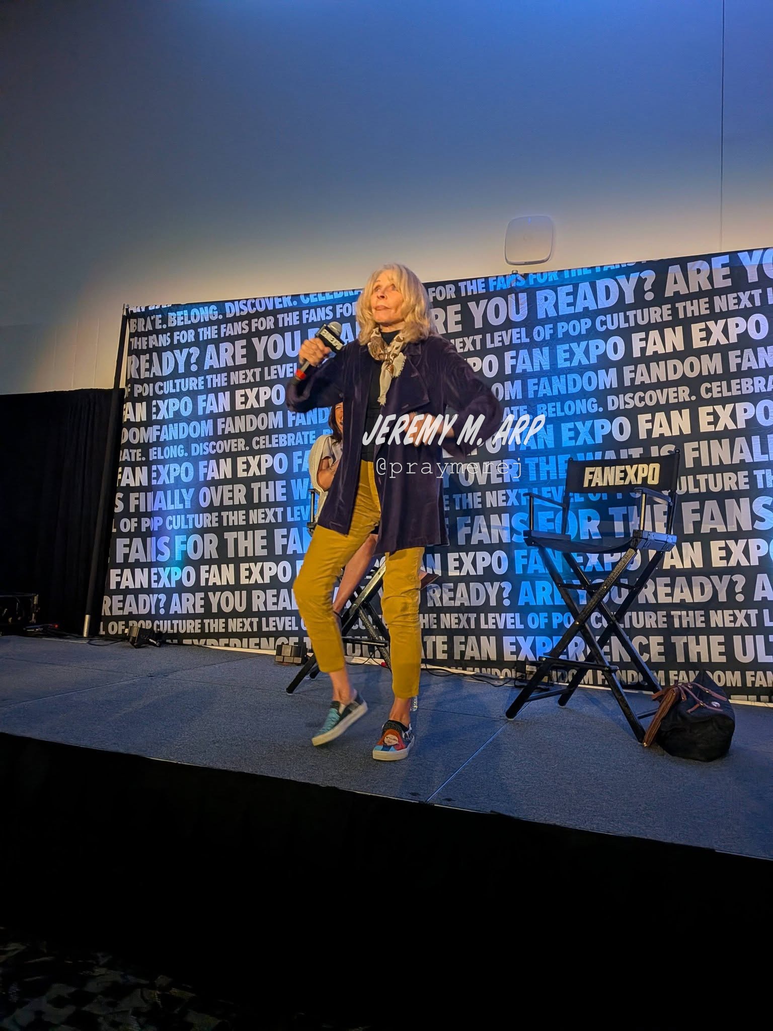 Donated by [url=https://www.instagram.com/praymerej/]Jeremy M. Arp[/url]
