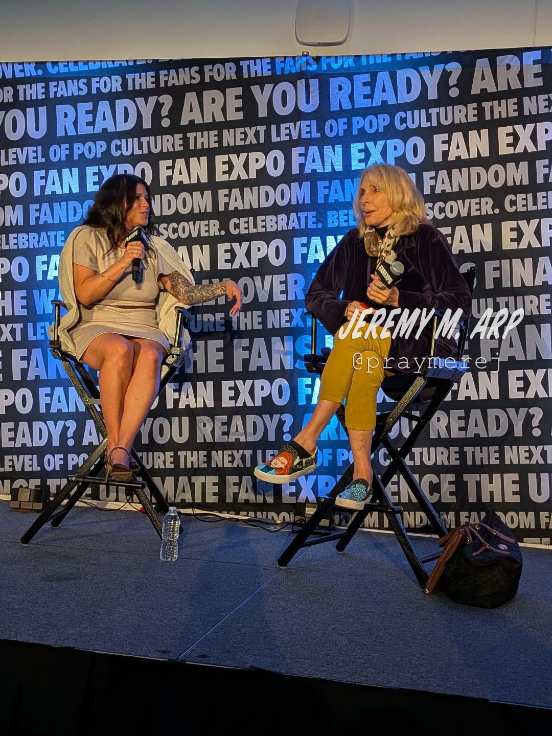 Donated by [url=https://www.instagram.com/praymerej/]Jeremy M. Arp[/url]
