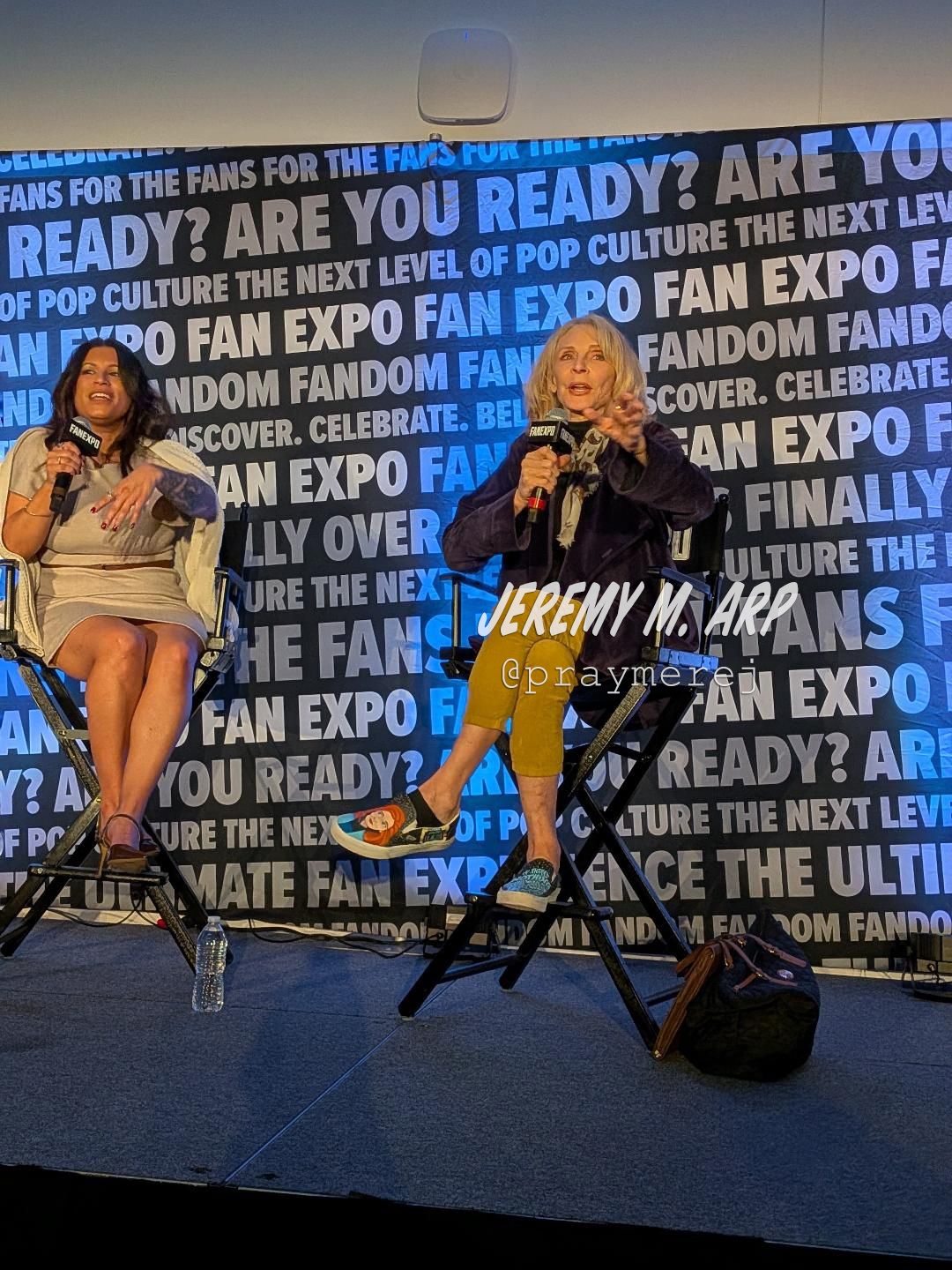 Donated by [url=https://www.instagram.com/praymerej/]Jeremy M. Arp[/url]
