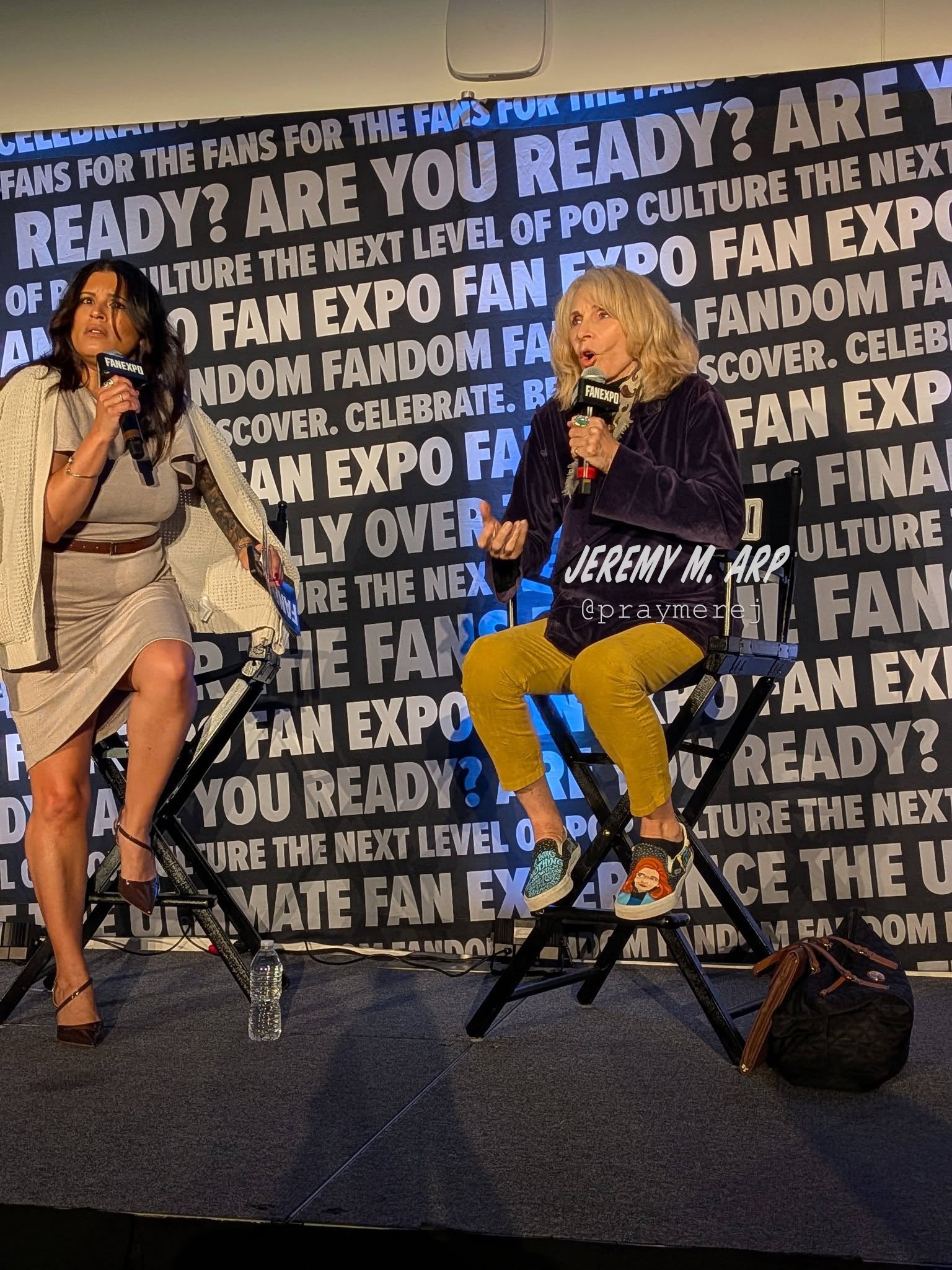 Donated by [url=https://www.instagram.com/praymerej/]Jeremy M. Arp[/url]
