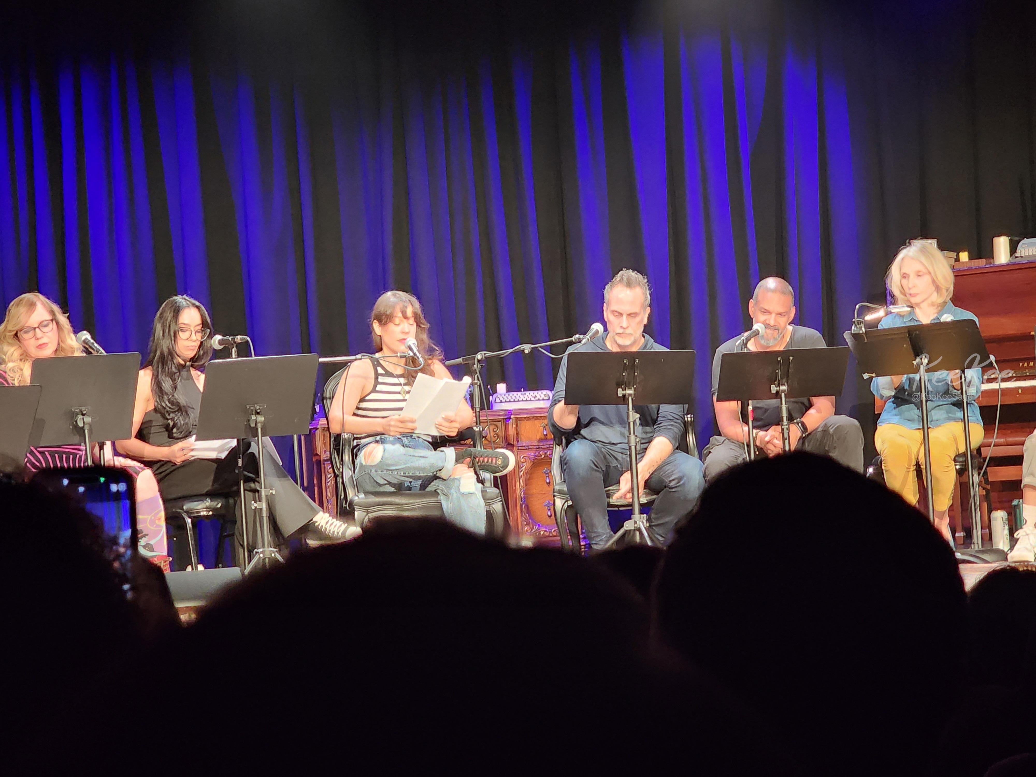 Donated by [url=https://x.com/KeeKeeSage_1]KeeKee[/url]
