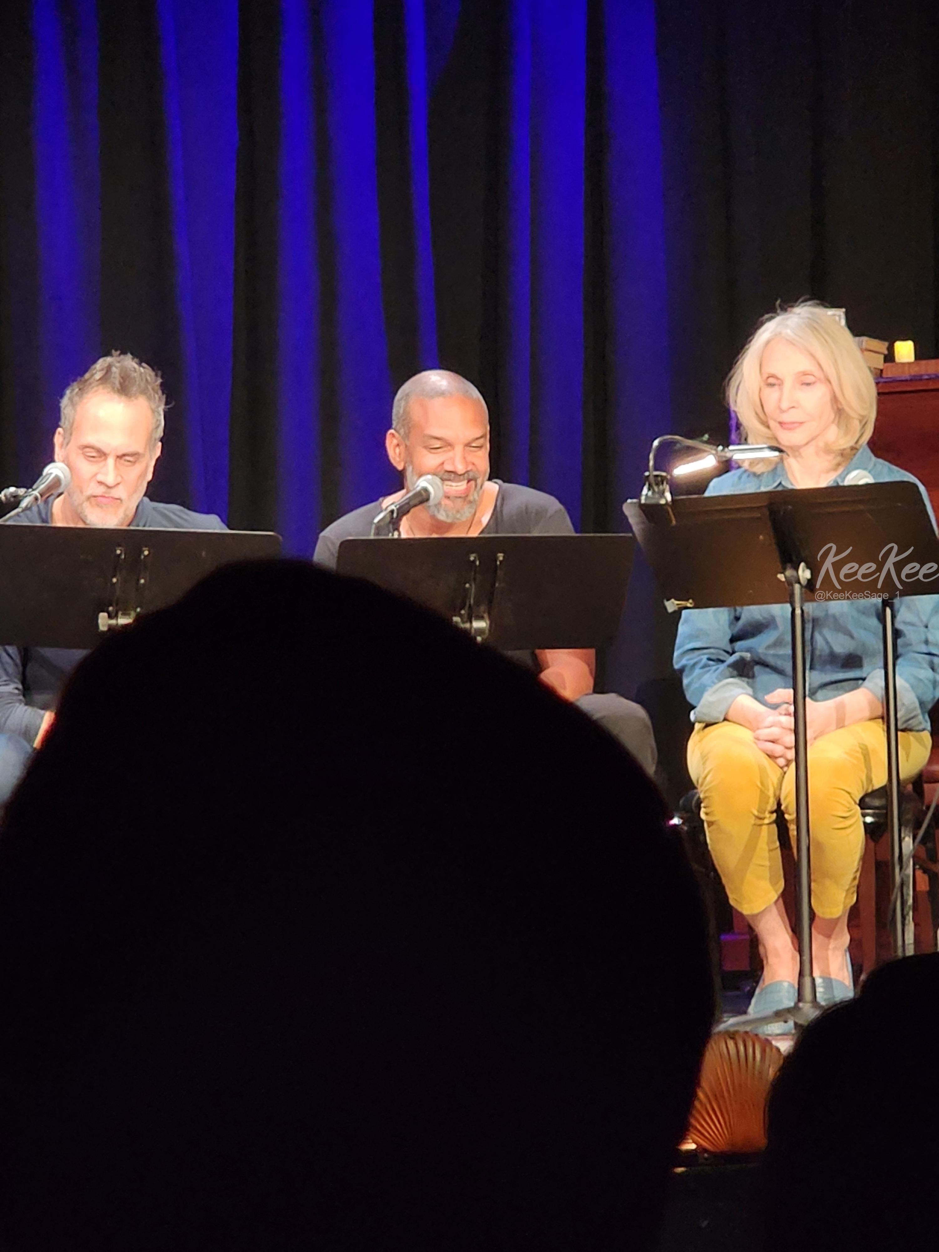 Donated by [url=https://x.com/KeeKeeSage_1]KeeKee[/url]
