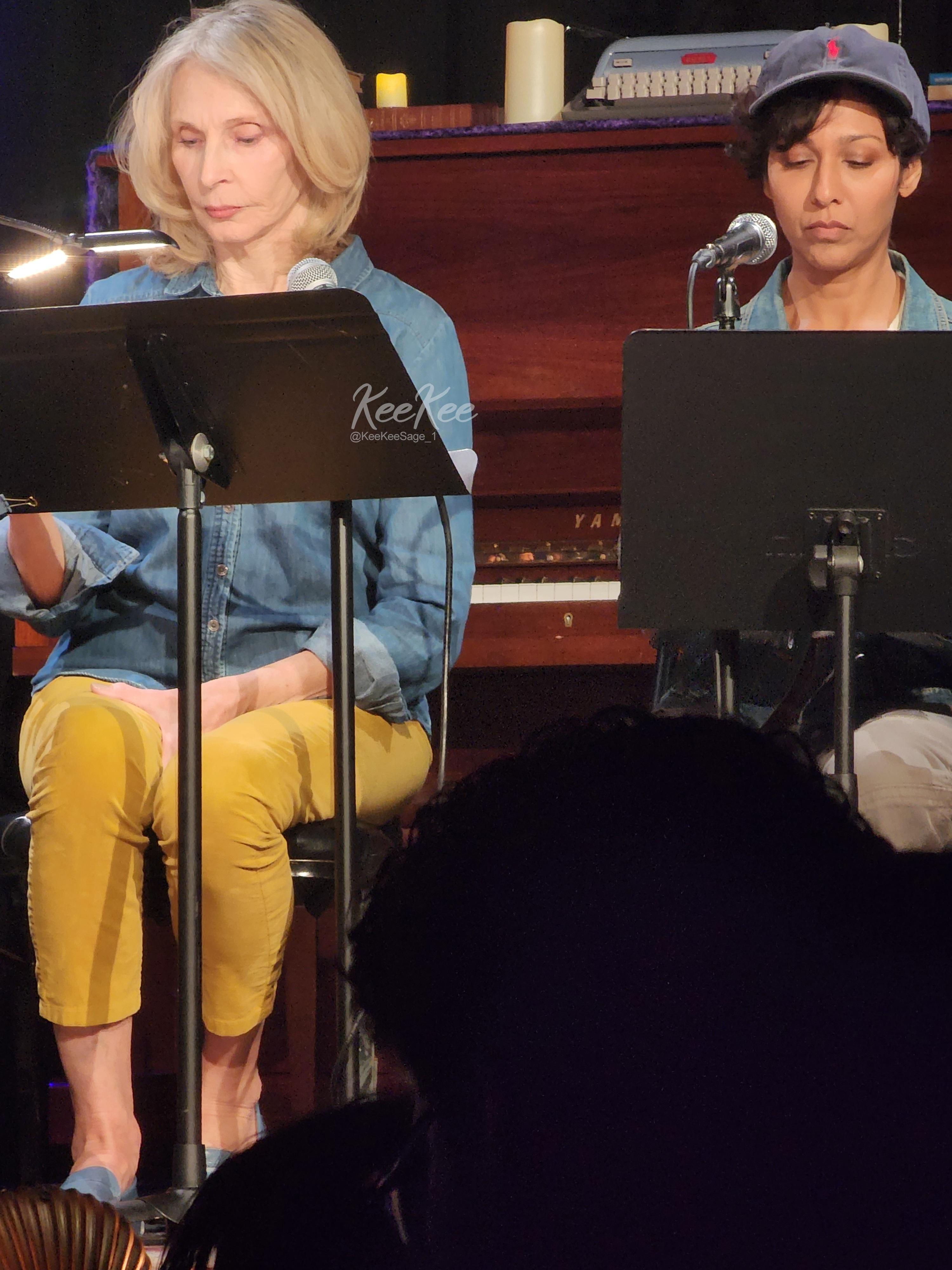 Donated by [url=https://x.com/KeeKeeSage_1]KeeKee[/url]
