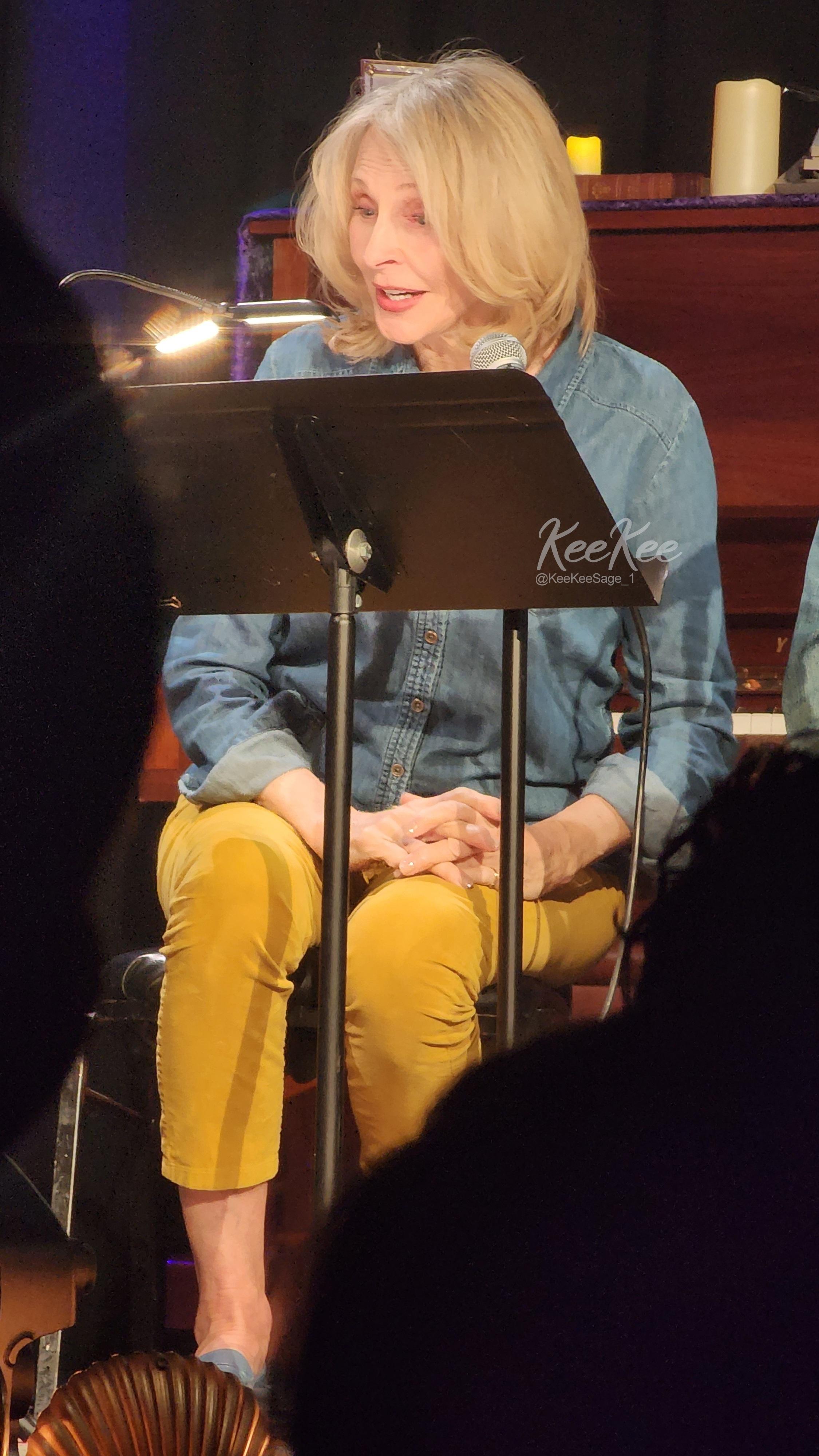 Donated by [url=https://x.com/KeeKeeSage_1]KeeKee[/url]
