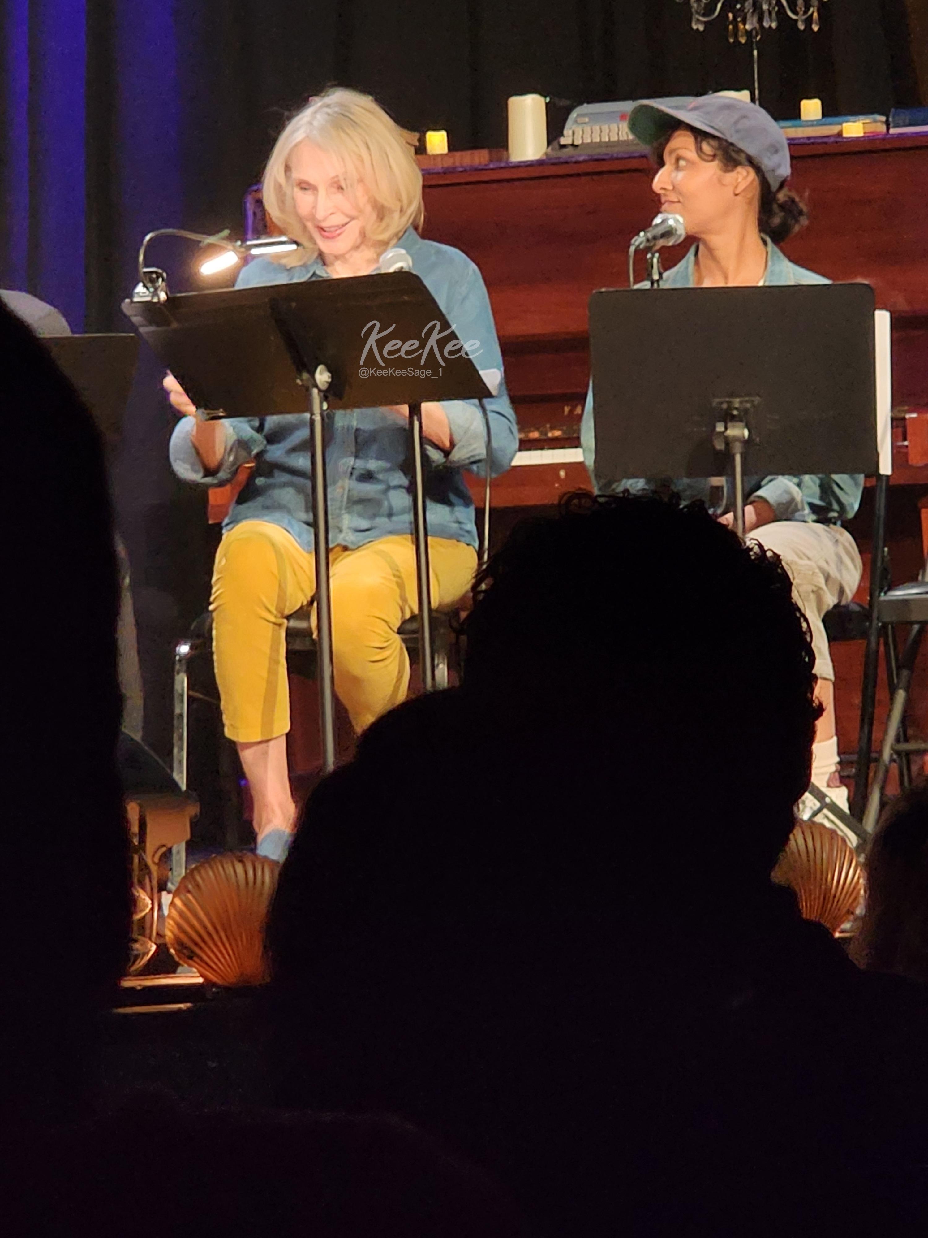 Donated by [url=https://x.com/KeeKeeSage_1]KeeKee[/url]
