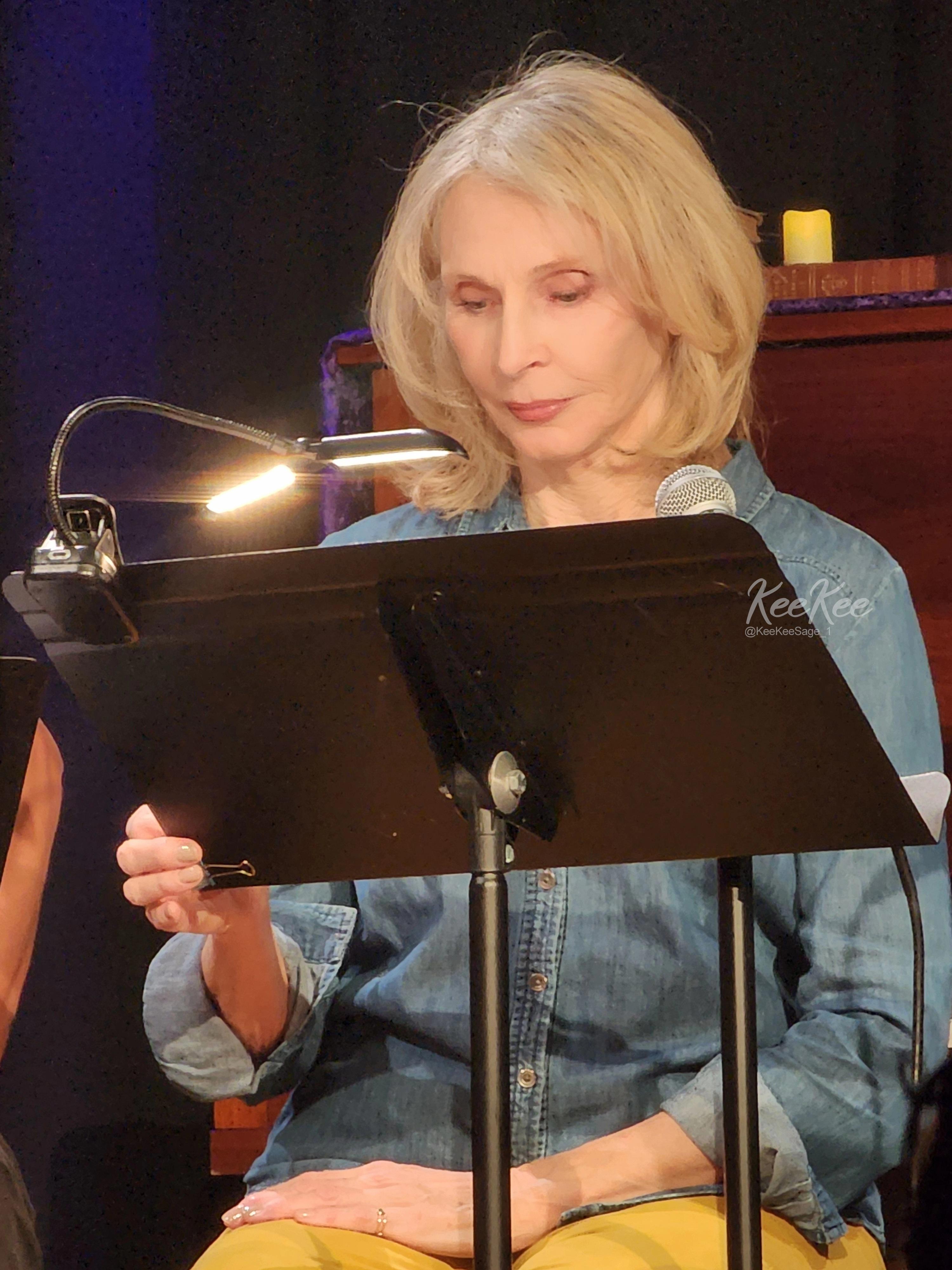 Donated by [url=https://x.com/KeeKeeSage_1]KeeKee[/url]
