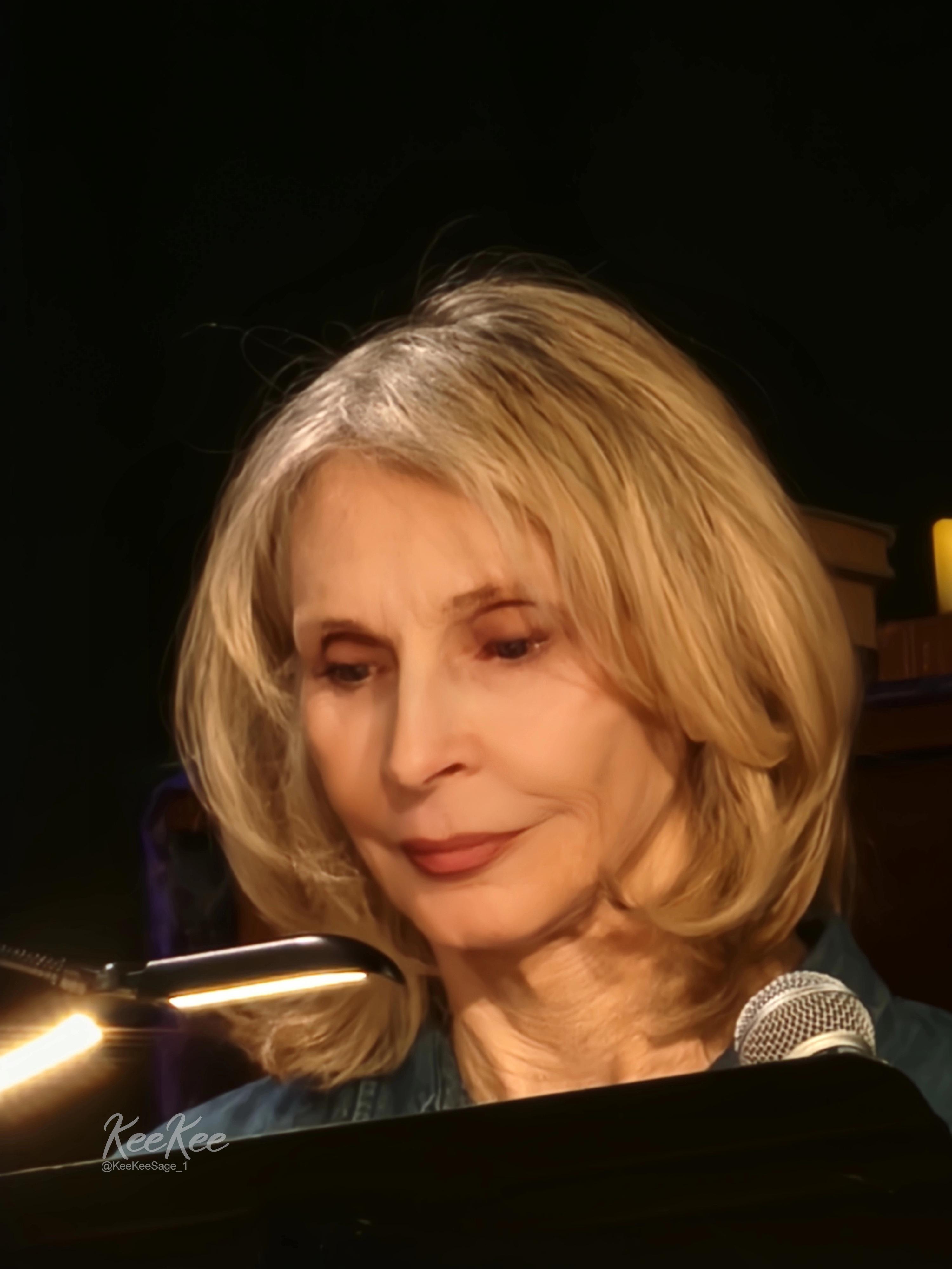 Donated by [url=https://x.com/KeeKeeSage_1]KeeKee[/url]
