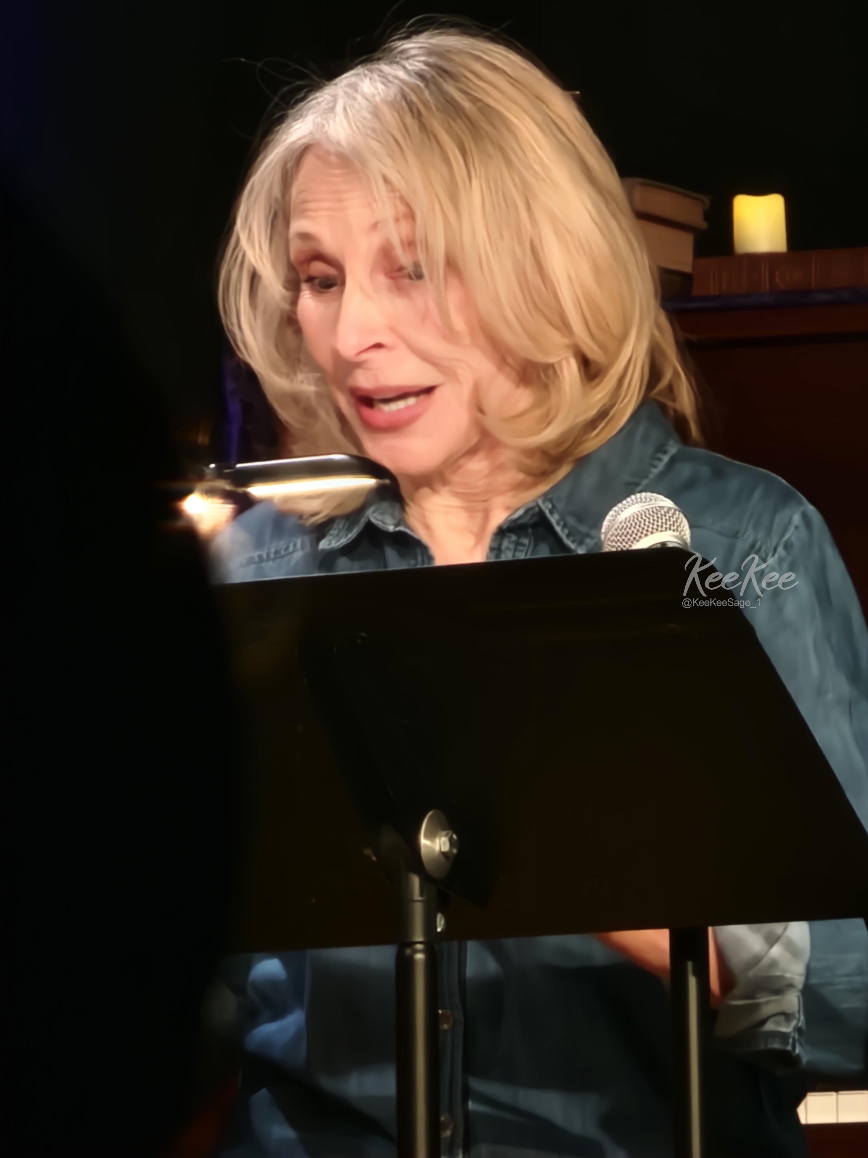 Donated by [url=https://x.com/KeeKeeSage_1]KeeKee[/url]
