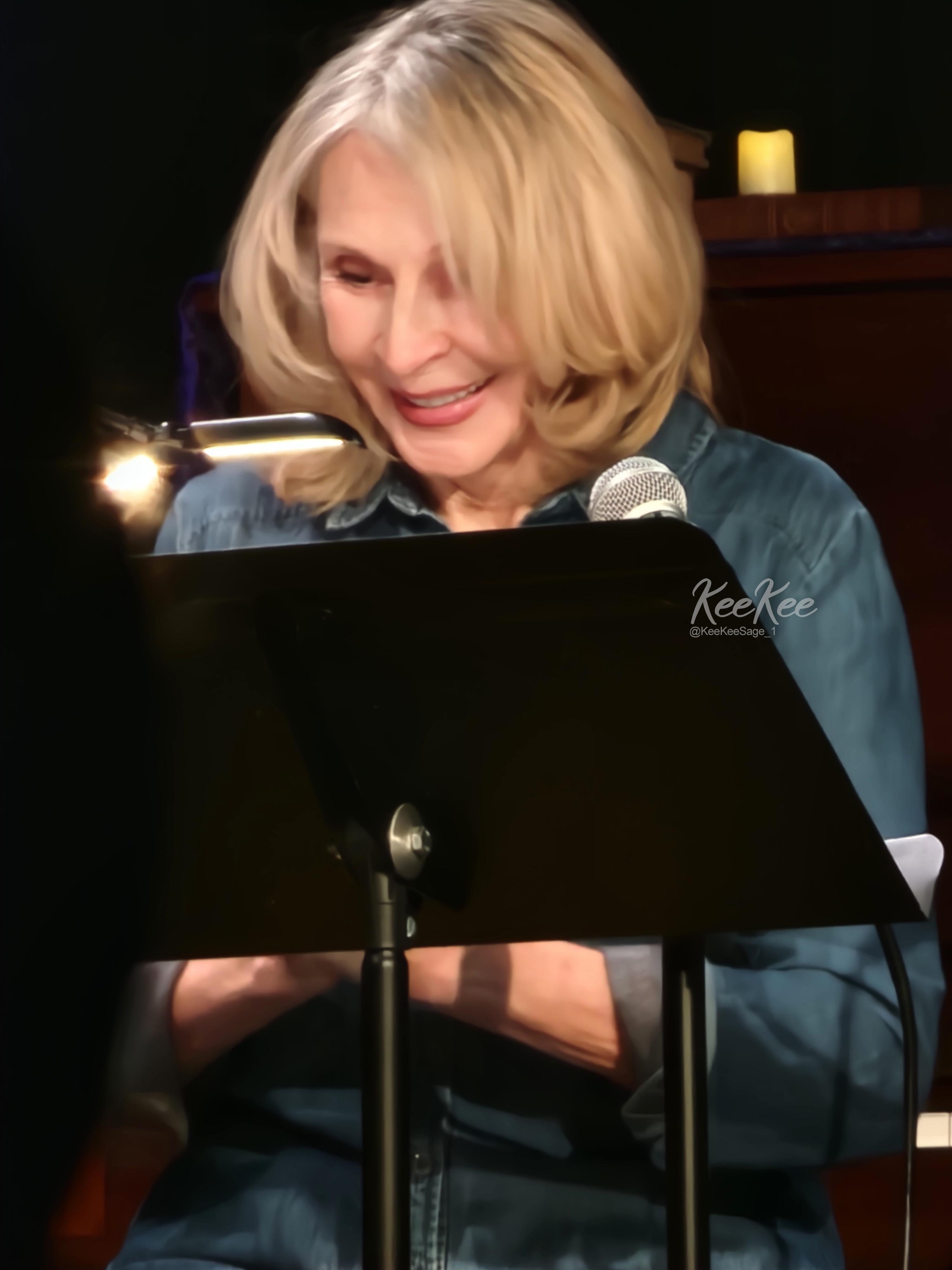 Donated by [url=https://x.com/KeeKeeSage_1]KeeKee[/url]
