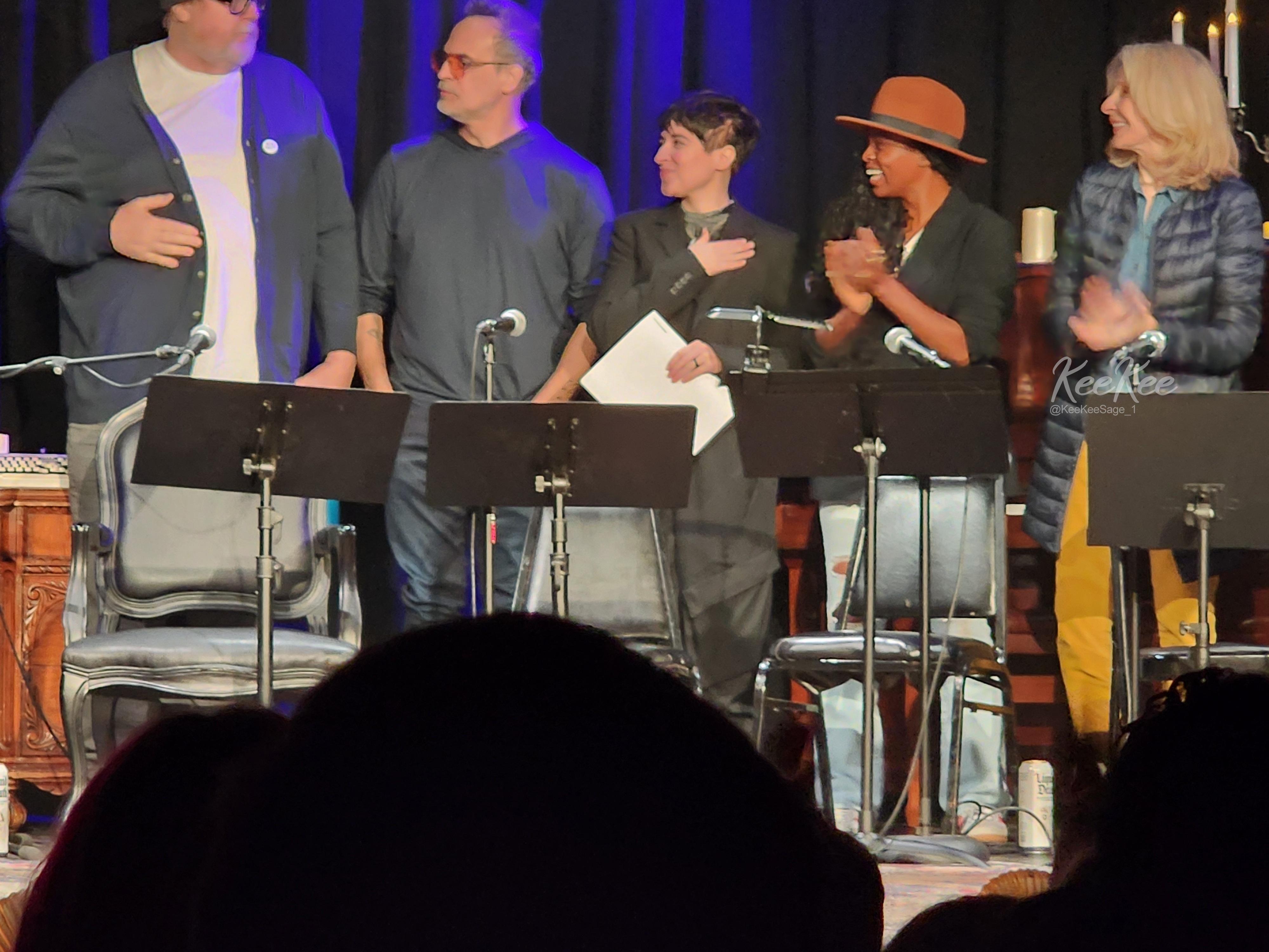 Donated by [url=https://x.com/KeeKeeSage_1]KeeKee[/url]
