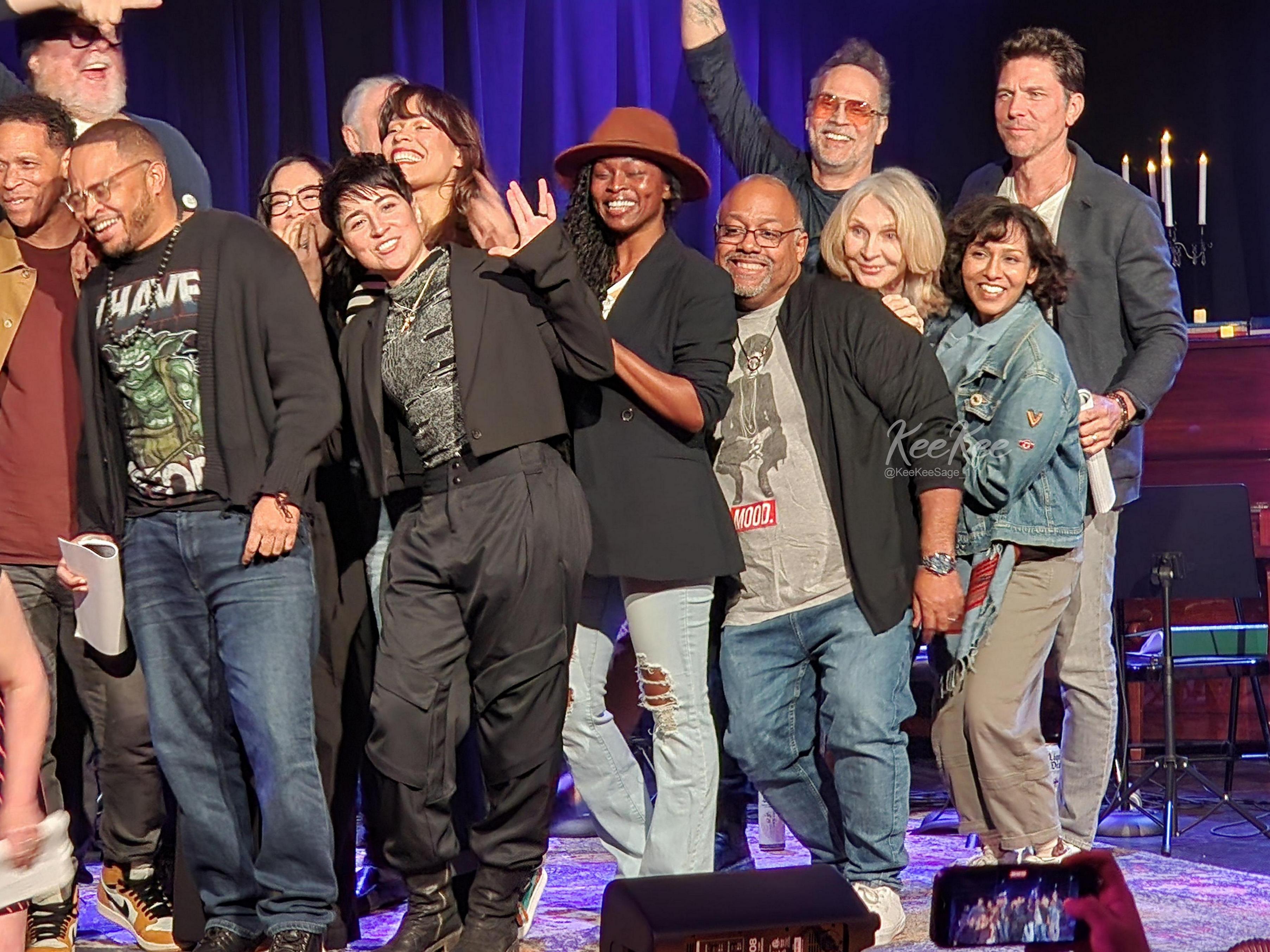 Donated by [url=https://x.com/KeeKeeSage_1]KeeKee[/url]
