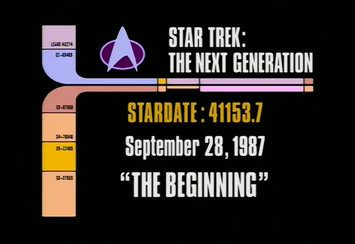 STNG-S01_TheBeginning_001.jpg