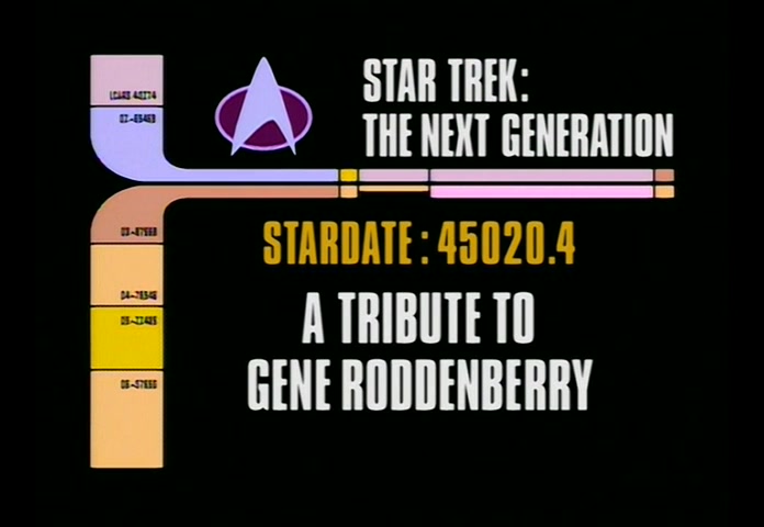 STNG-S05_ATributeToGeneRoddenberry_001.jpg