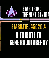 STNG-S05_ATributeToGeneRoddenberry_001.jpg