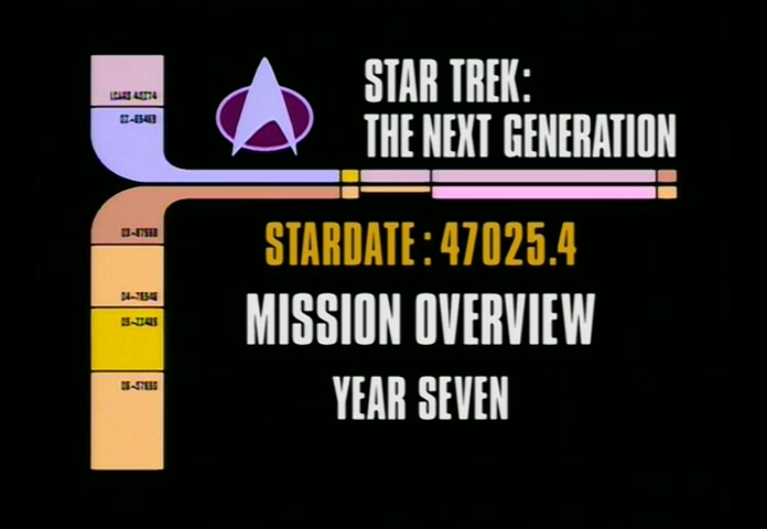 STNG-S07_MissionOverview_001.jpg