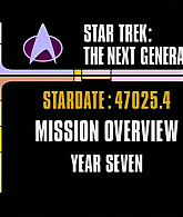 STNG-S07_MissionOverview_001.jpg