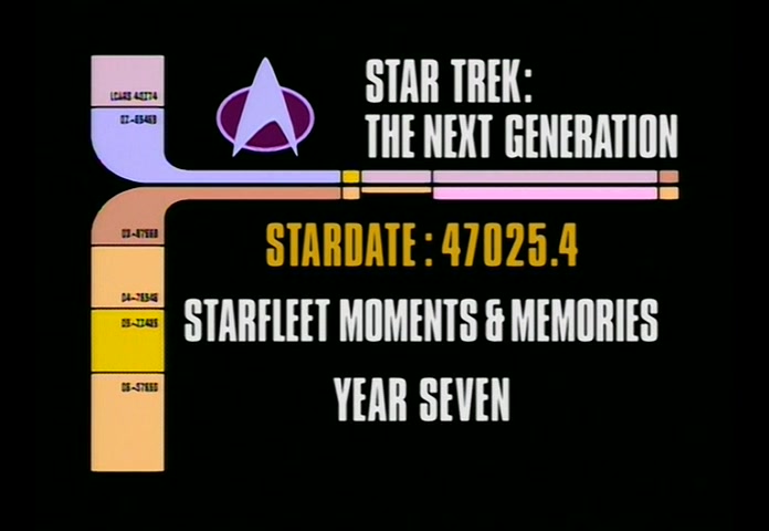 STNG-S07_StarfleetMomentsAndMemories_001.jpg