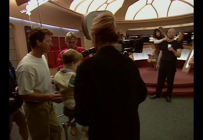 STNG-S07_StarfleetMomentsAndMemories_115.jpg