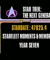 STNG-S07_StarfleetMomentsAndMemories_001.jpg