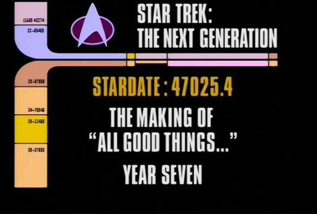 STNG-S07_TheMakingOfAllGoodThings_001.jpg